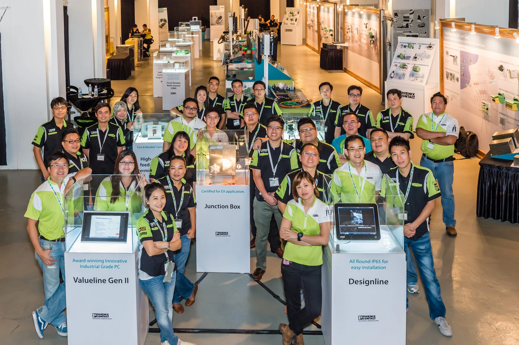 20150731_Innovation_Fair_2015-207_SS.jpg