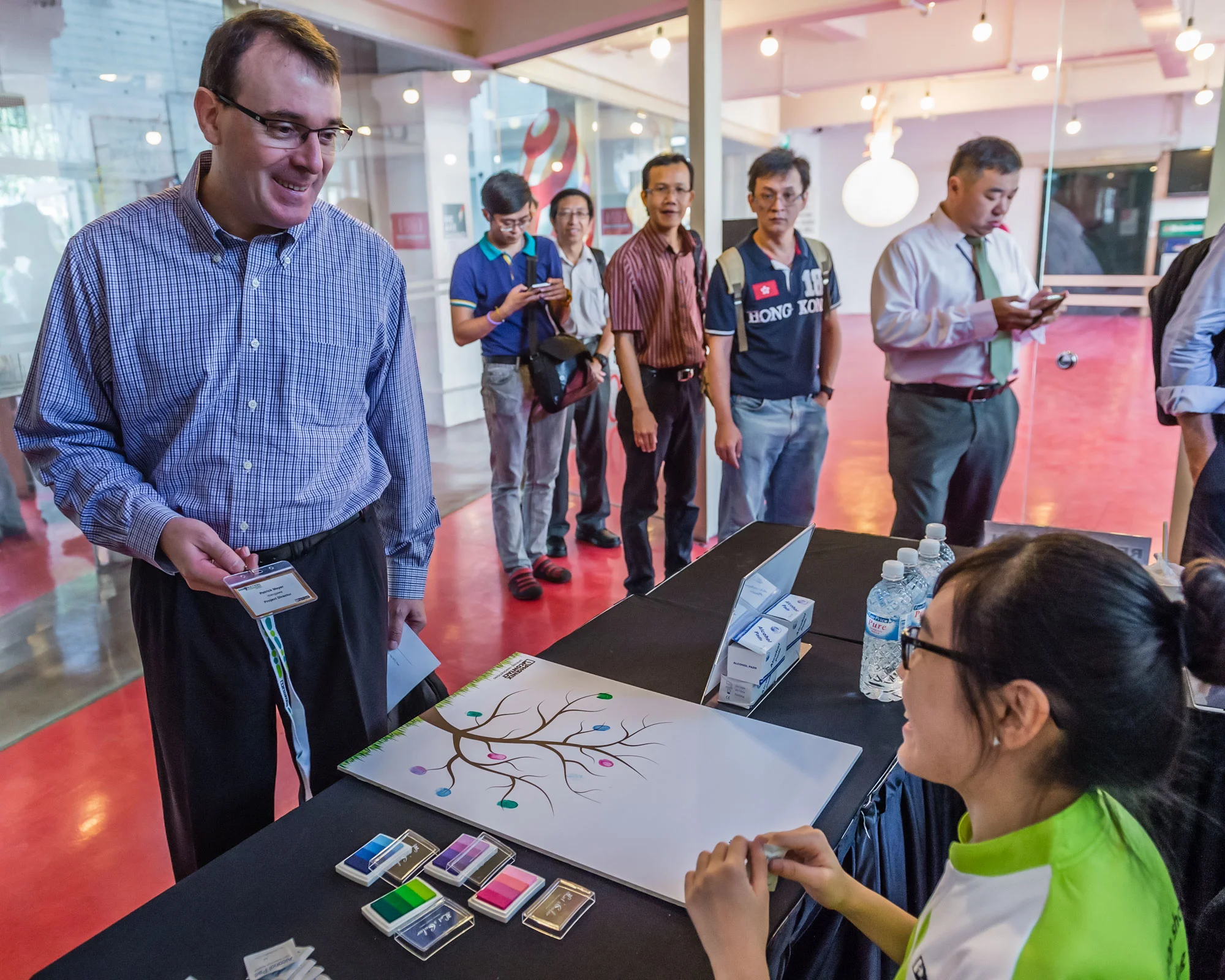 20150730_Innovayion-_Fair_2015-054_SS.jpg