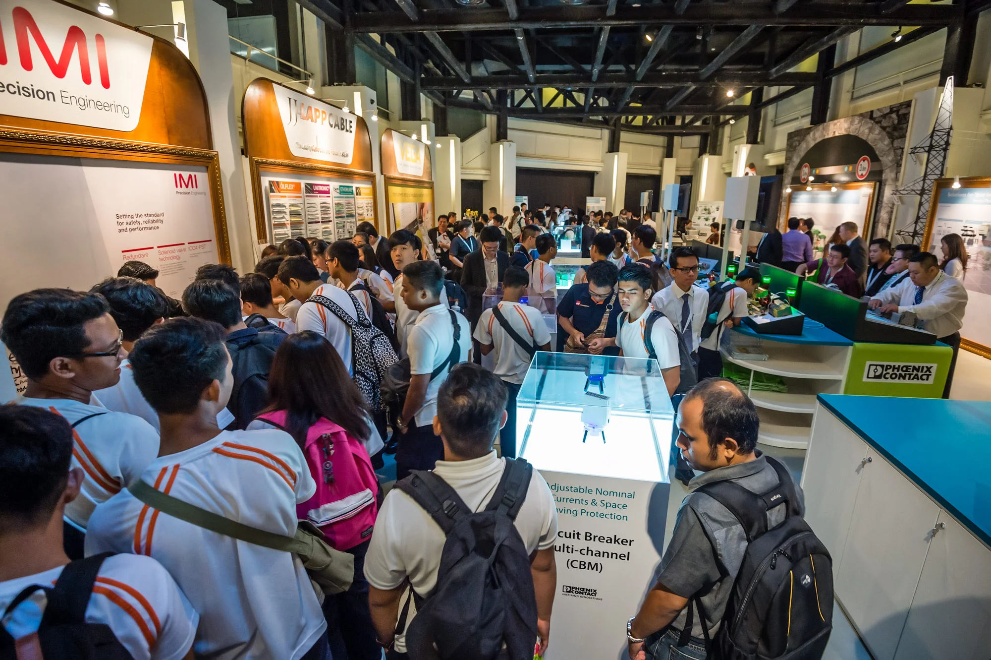 20150730_Innovayion-_Fair_2015-143_SS.jpg