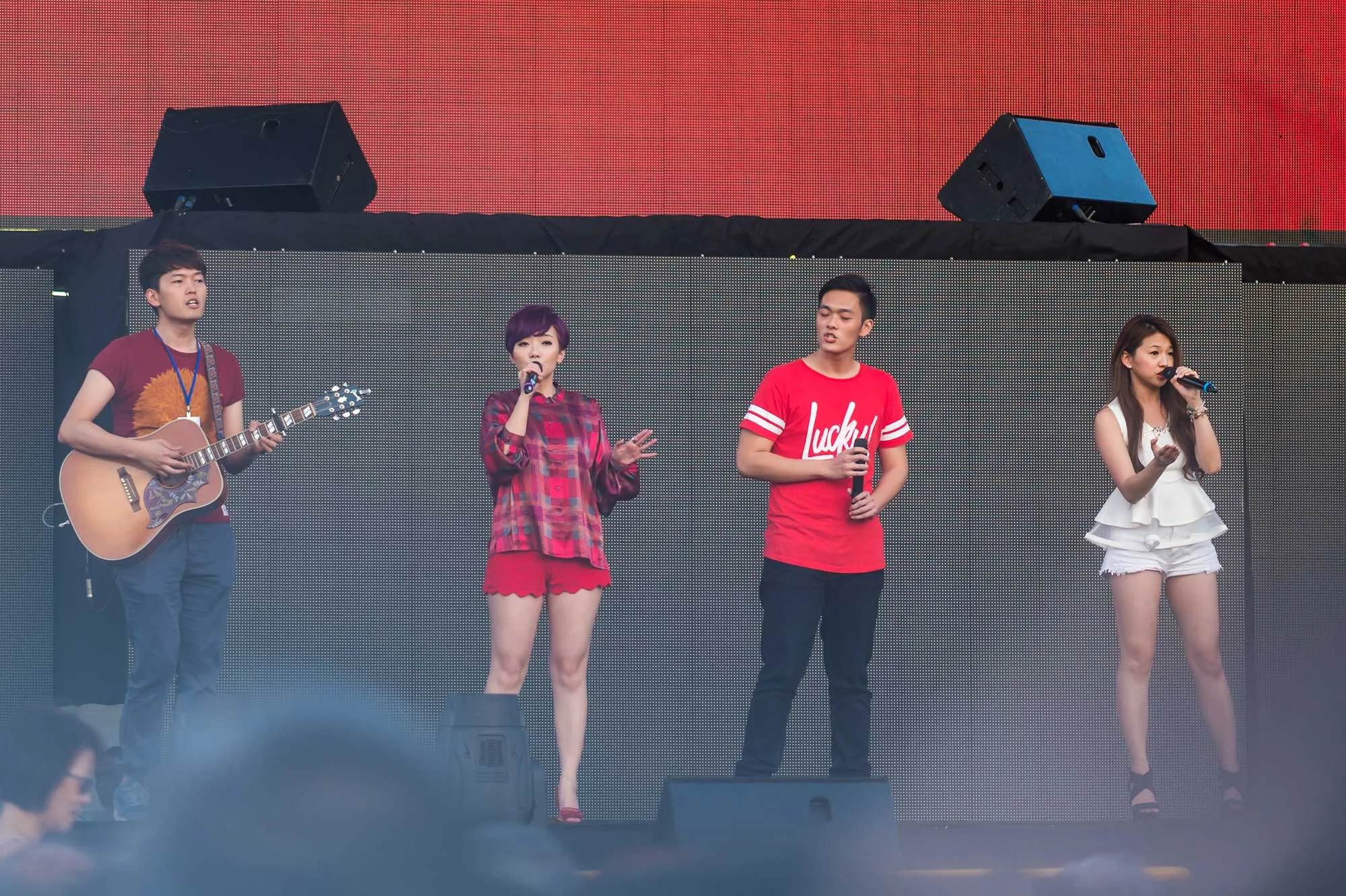 20150830_Musical-Concert_BTP_GRC-032.jpg