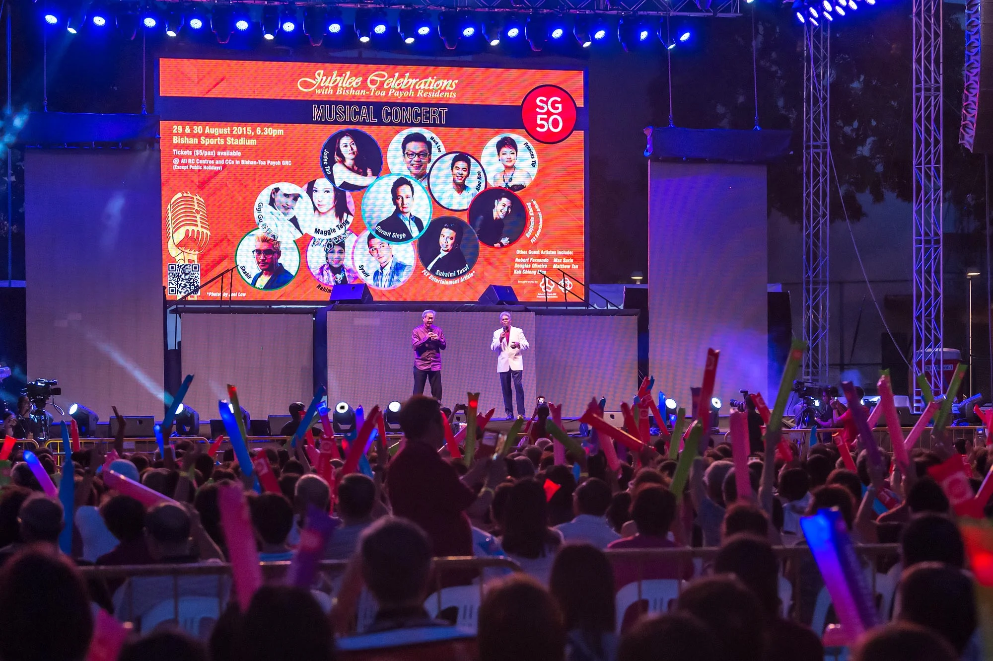 20150830_Musical-Concert_BTP_GRC-073.jpg