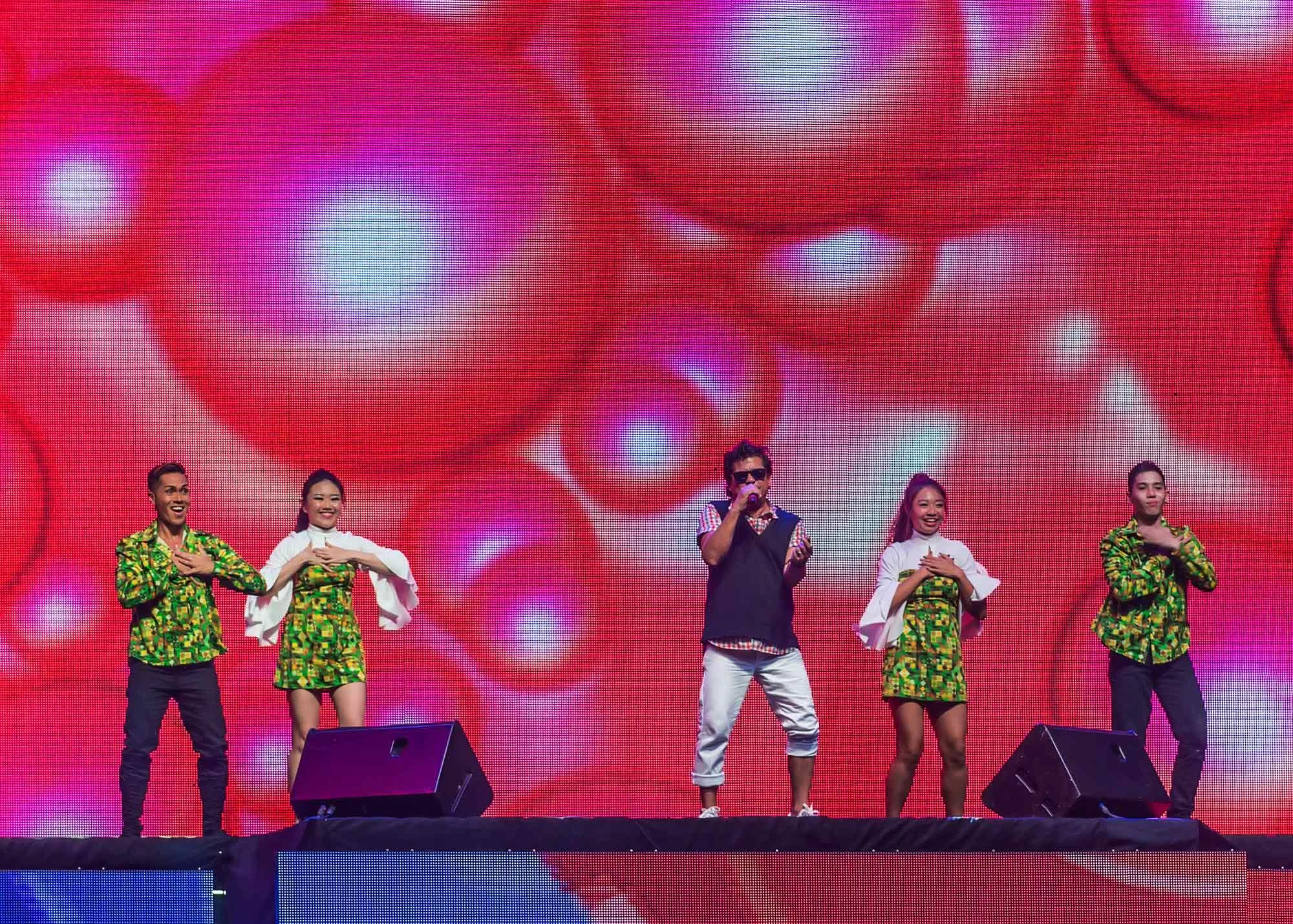 20150830_Musical-Concert_BTP_GRC-101.jpg