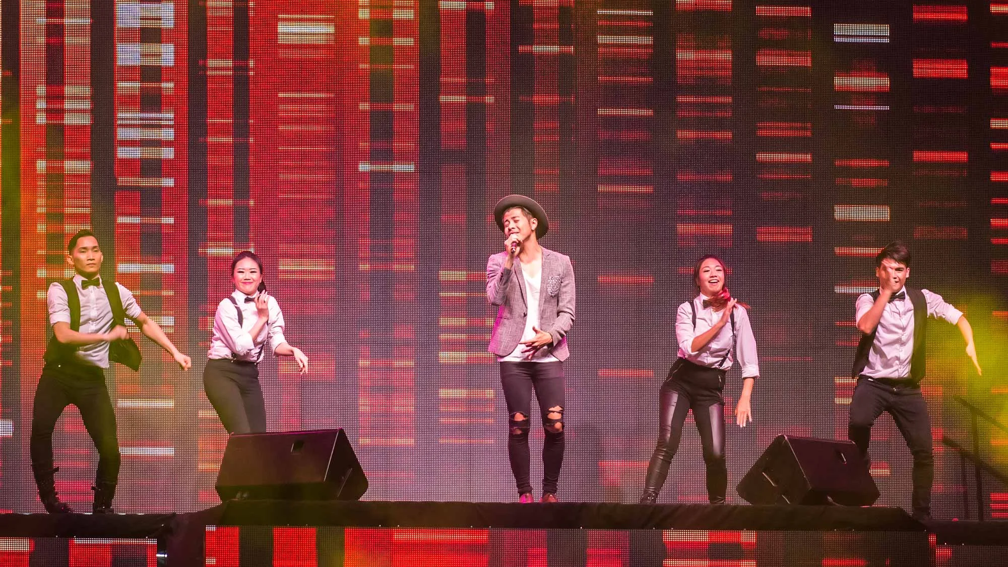20150830_Musical-Concert_BTP_GRC-161.jpg