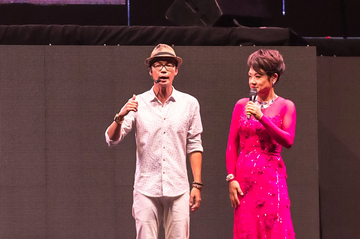 20150830_Musical-Concert_BTP_GRC-198.jpg
