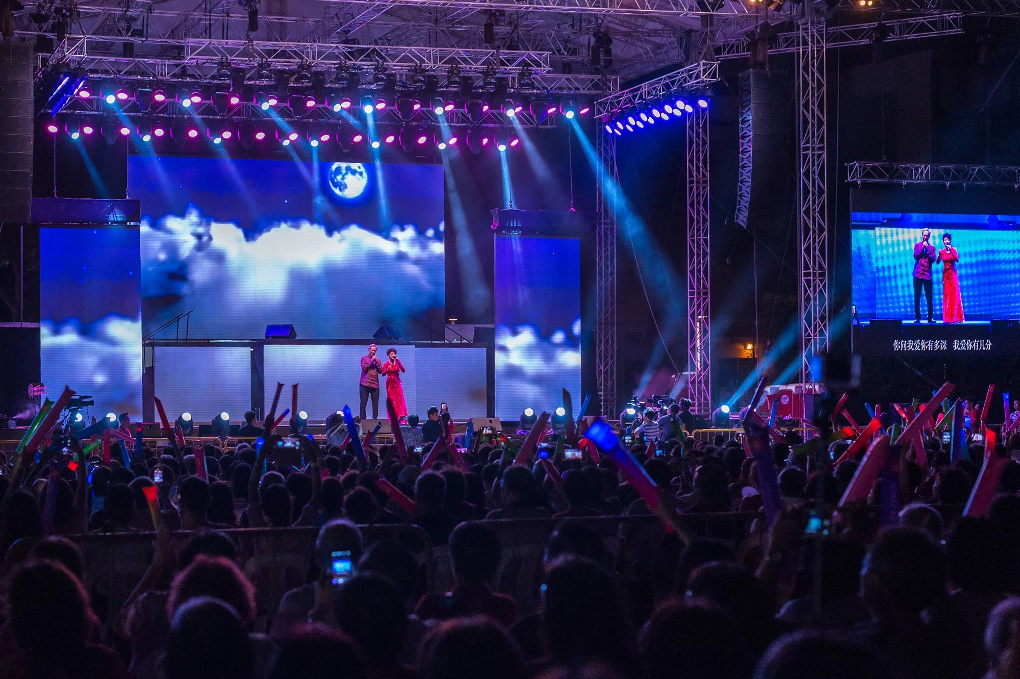 20150830_Musical-Concert_BTP_GRC-228.jpg