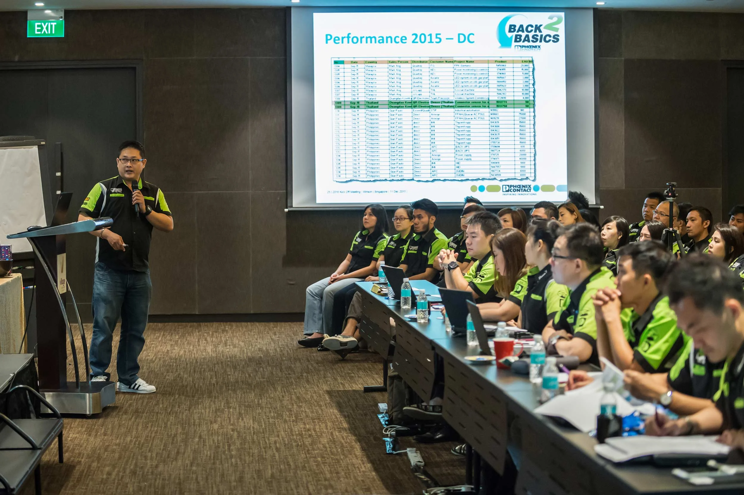 20151211_PxC-SEA_Kick-off-Meeting-024.jpg