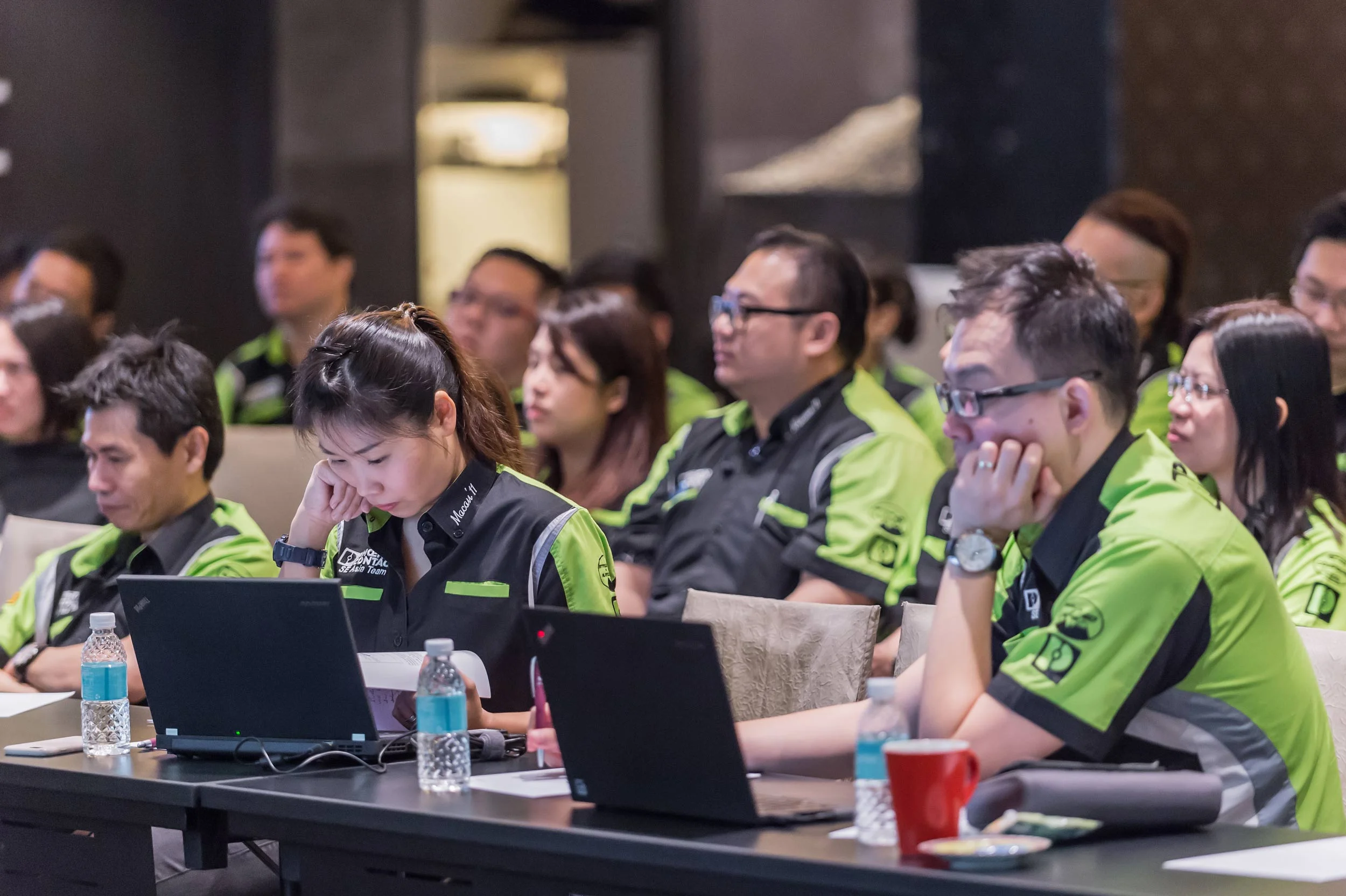 20151211_PxC-SEA_Kick-off-Meeting-038.jpg