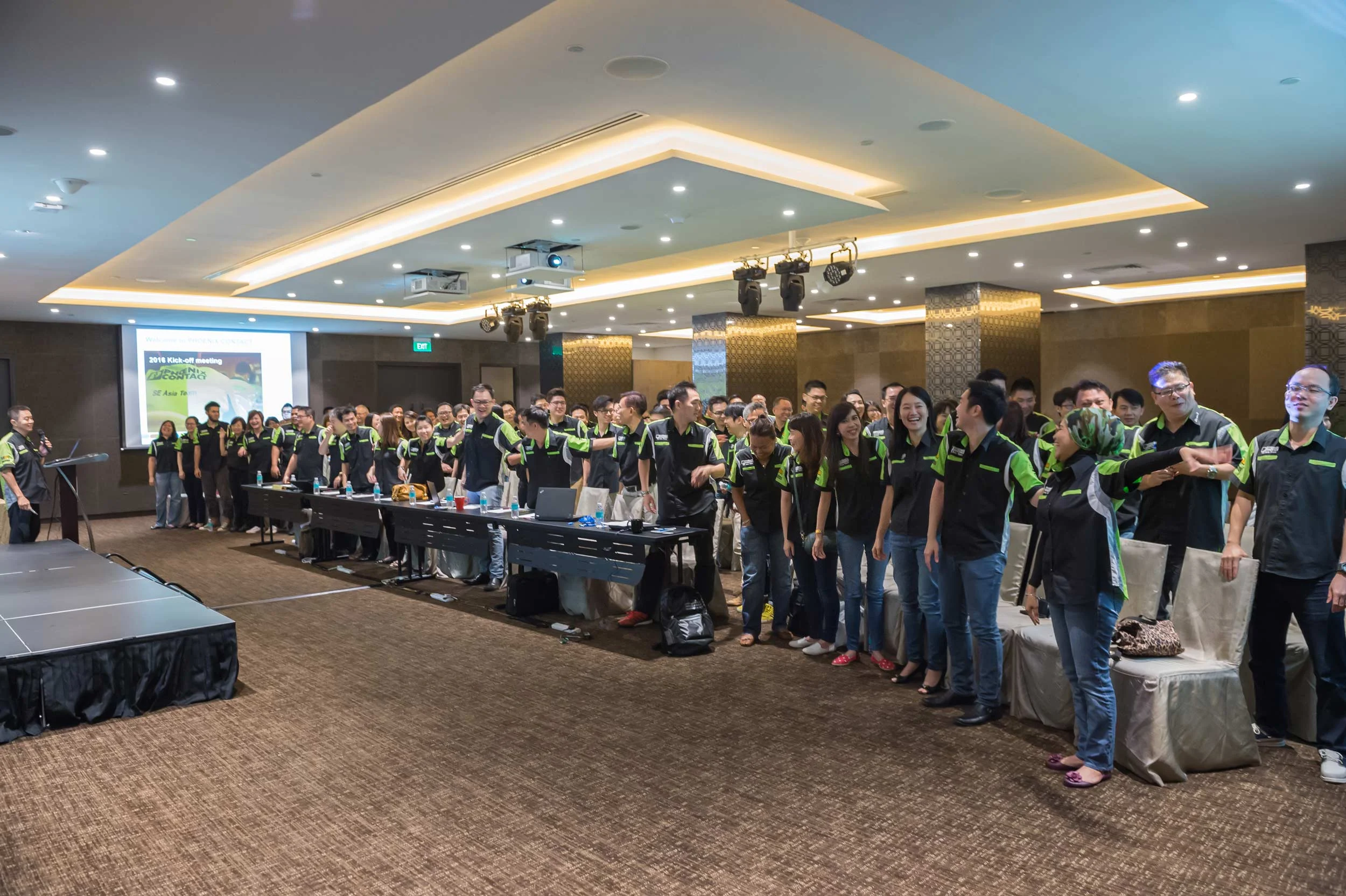 20151211_PxC-SEA_Kick-off-Meeting-001.jpg