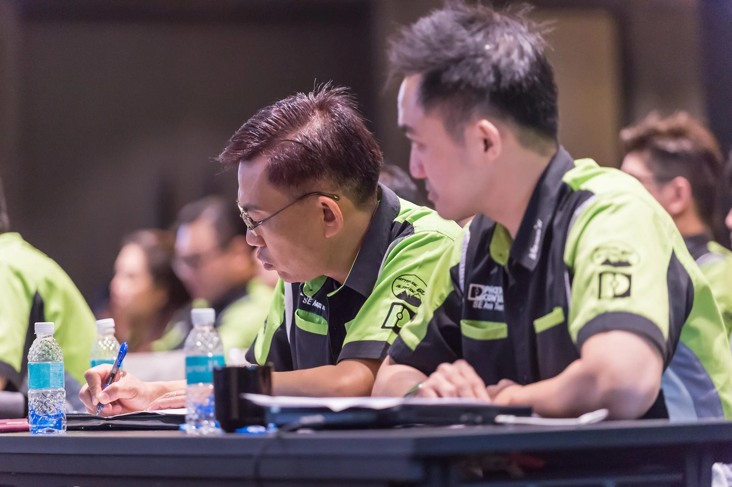 20151211_PxC-SEA_Kick-off-Meeting-060.jpg