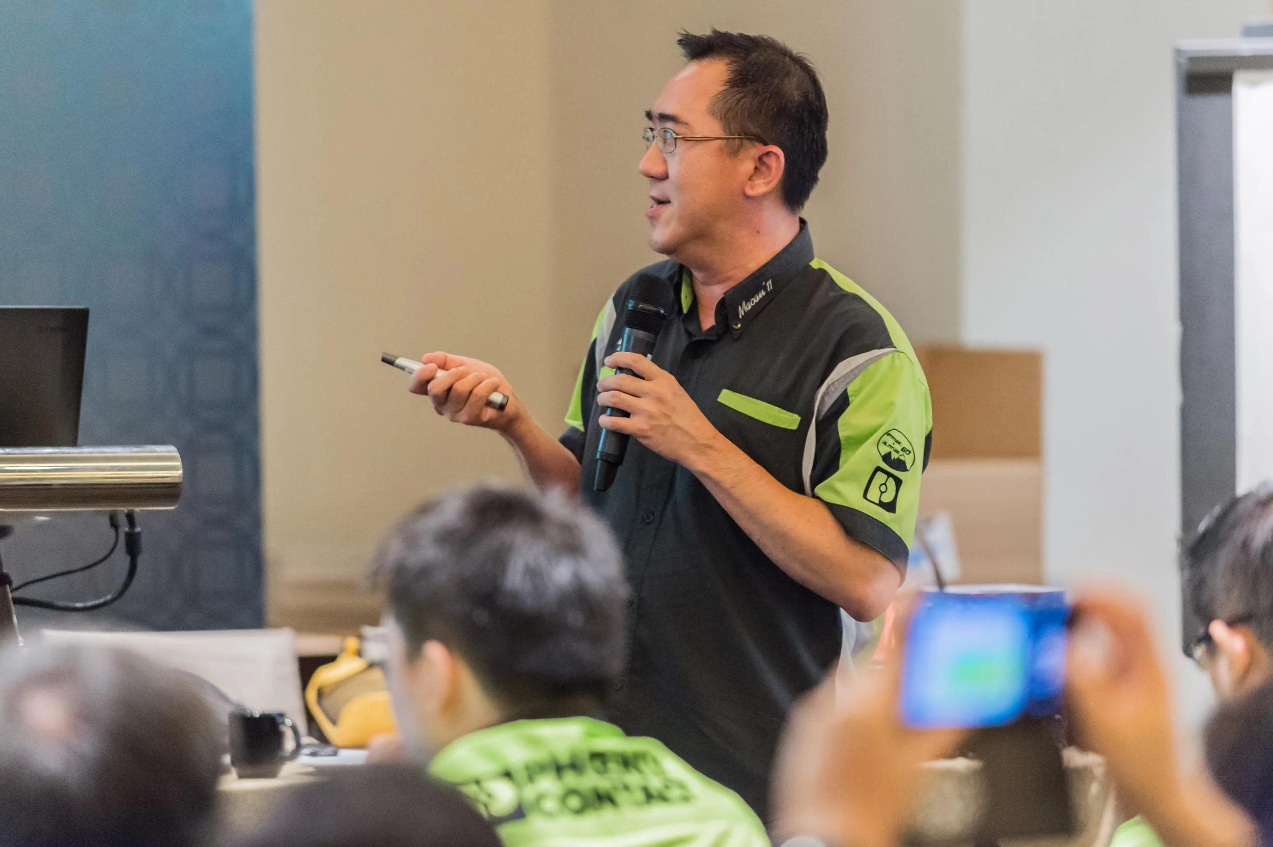 20151211_PxC-SEA_Kick-off-Meeting-109.jpg