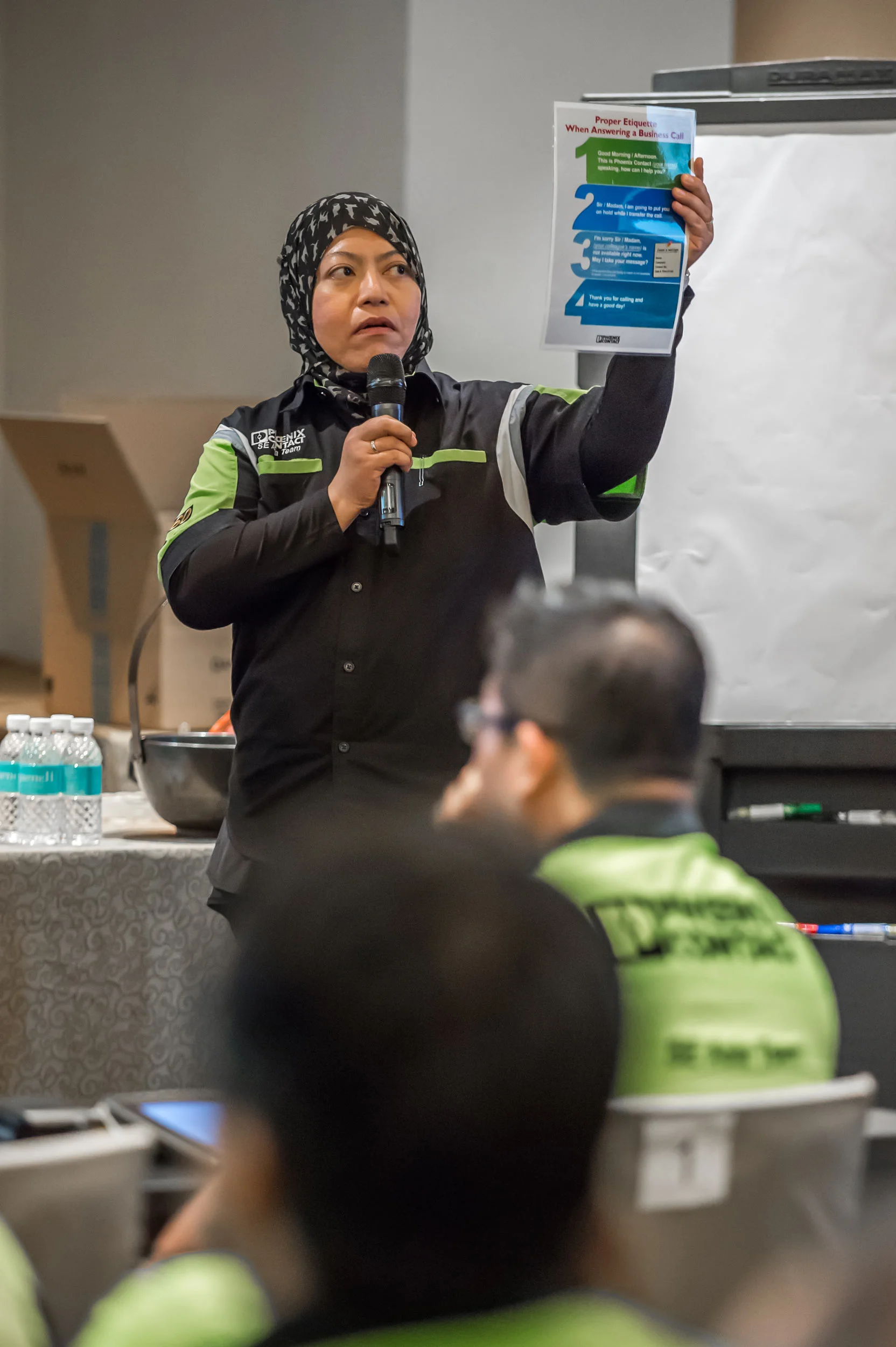 20151211_PxC-SEA_Kick-off-Meeting-150.jpg