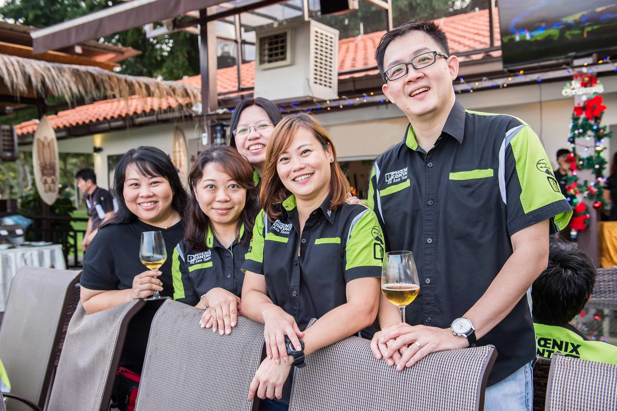 20151211_PxC-SEA_Kick-off-Meeting-156.jpg