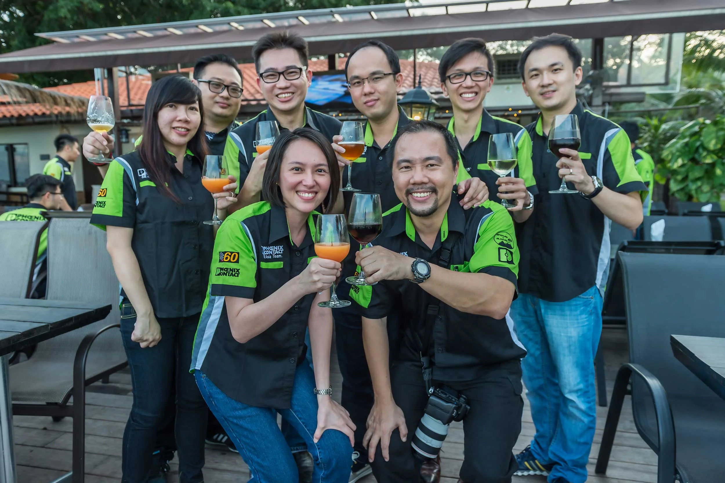 20151211_PxC-SEA_Kick-off-Meeting-160.jpg