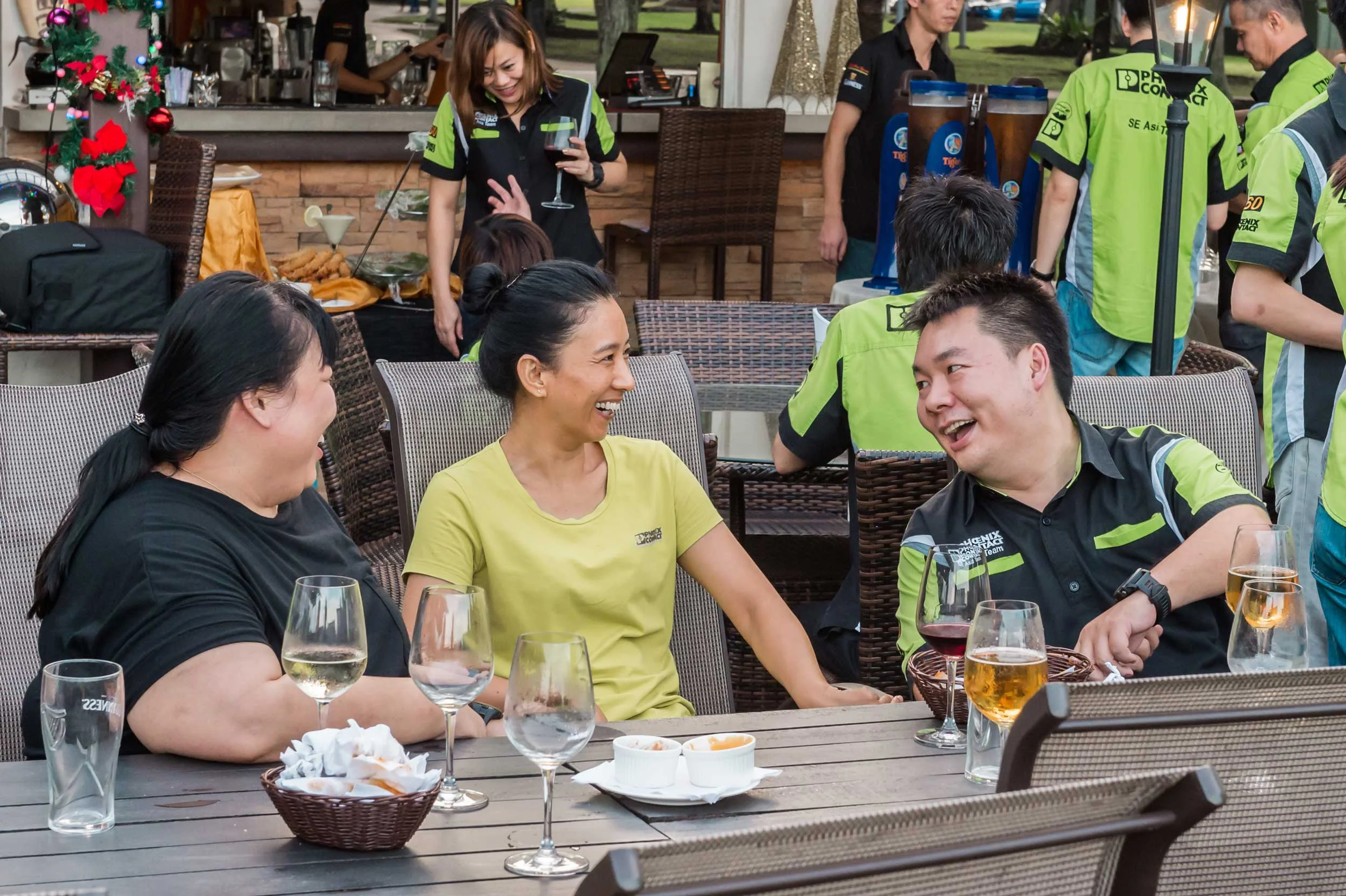 20151211_PxC-SEA_Kick-off-Meeting-158.jpg