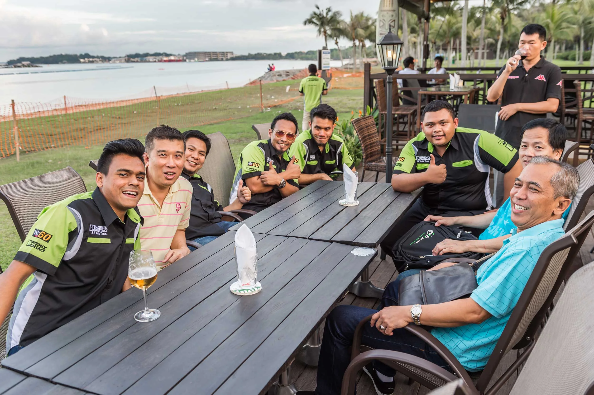 20151211_PxC-SEA_Kick-off-Meeting-161.jpg