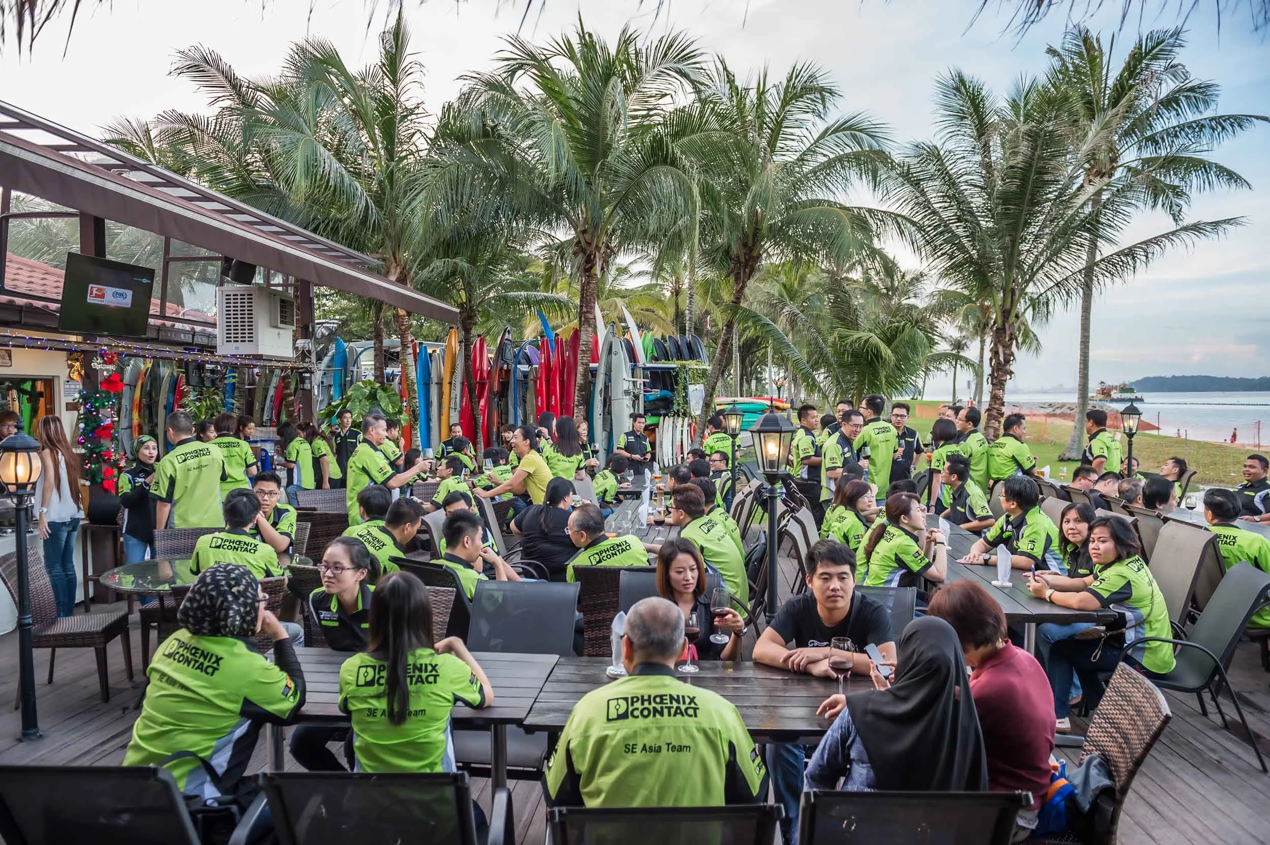 20151211_PxC-SEA_Kick-off-Meeting-164.jpg