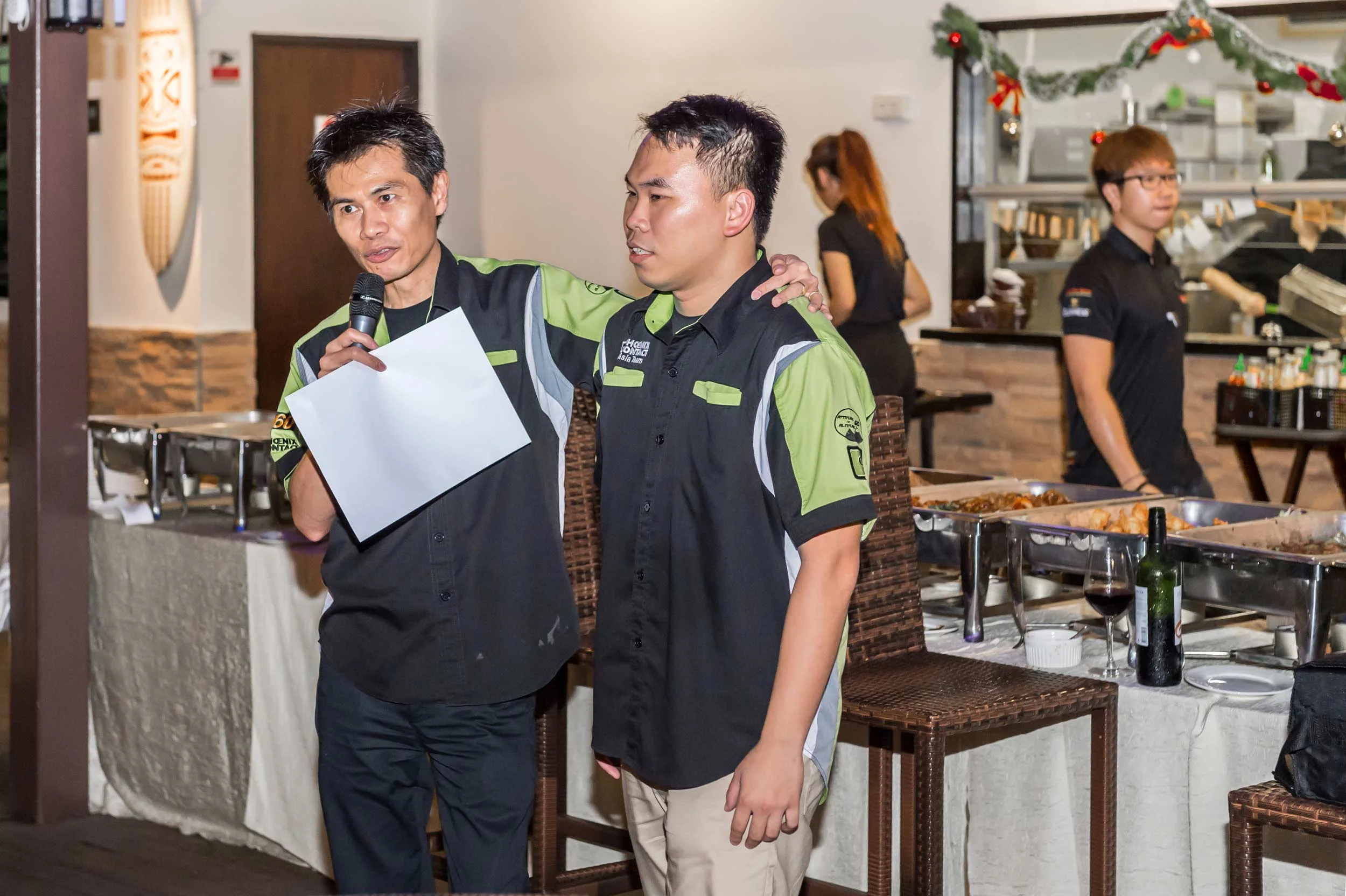 20151211_PxC-SEA_Kick-off-Meeting-178.jpg