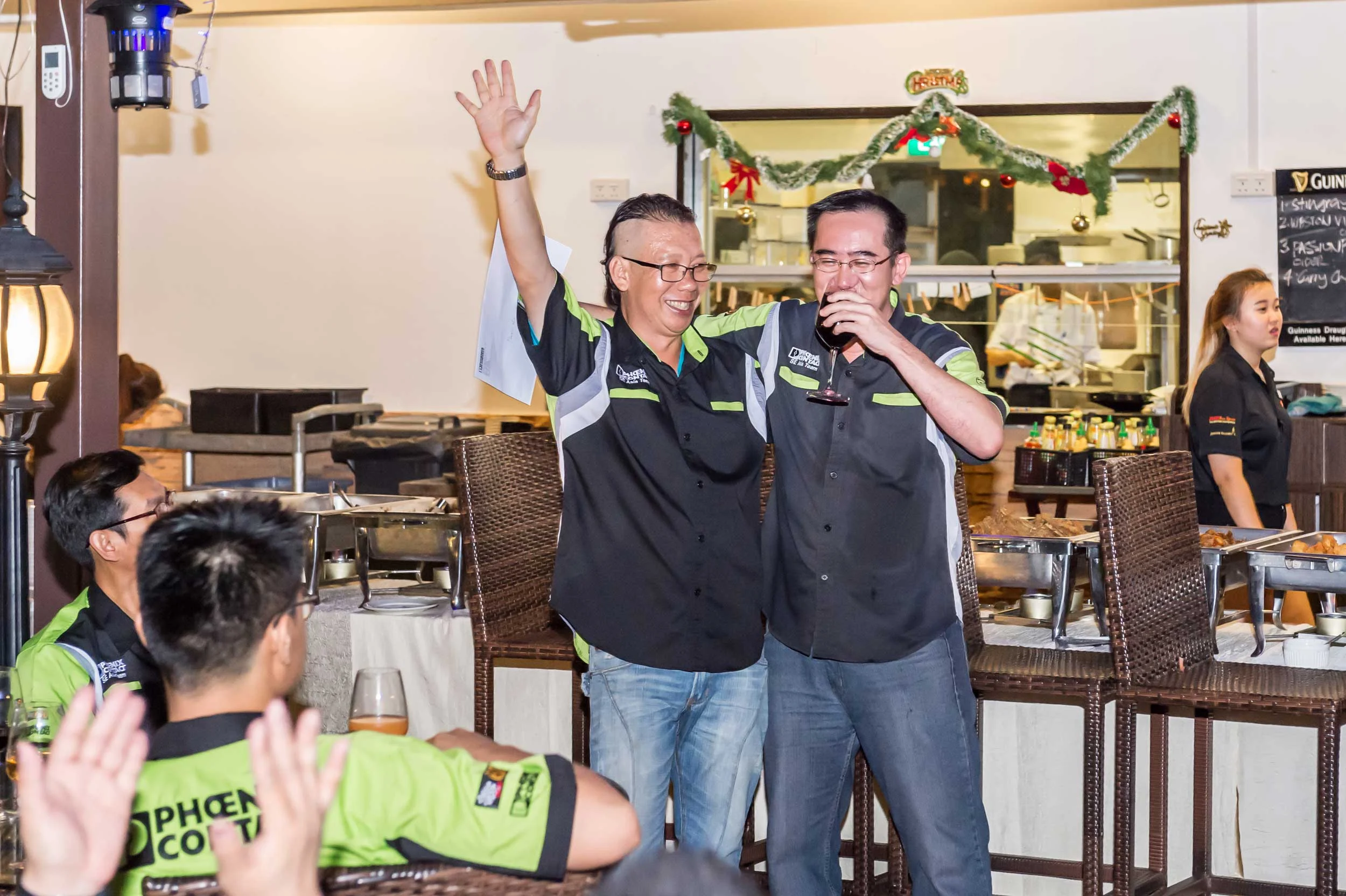 20151211_PxC-SEA_Kick-off-Meeting-182.jpg