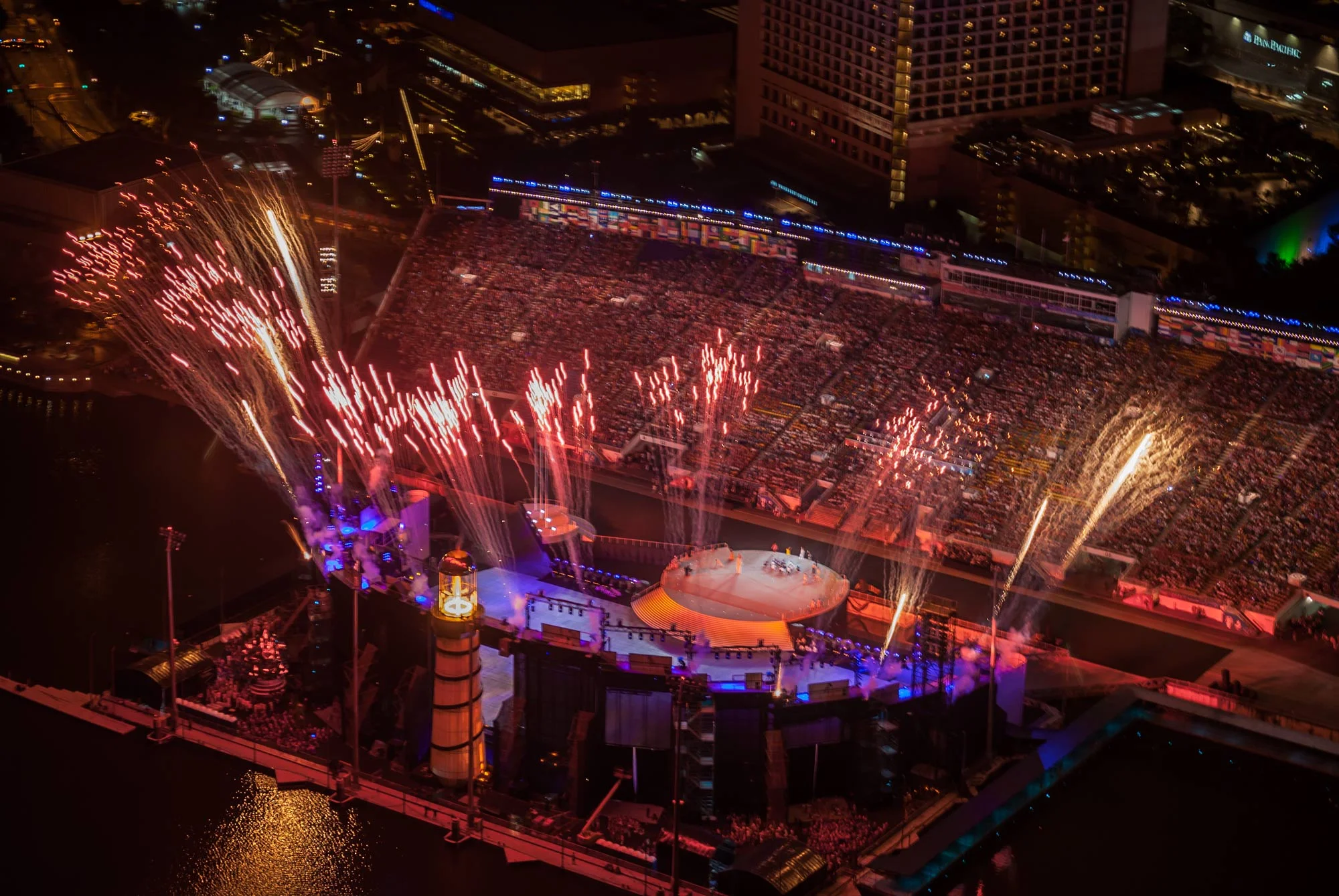 20100826_YOG-Closing-Ceremony_DSC0048.jpg
