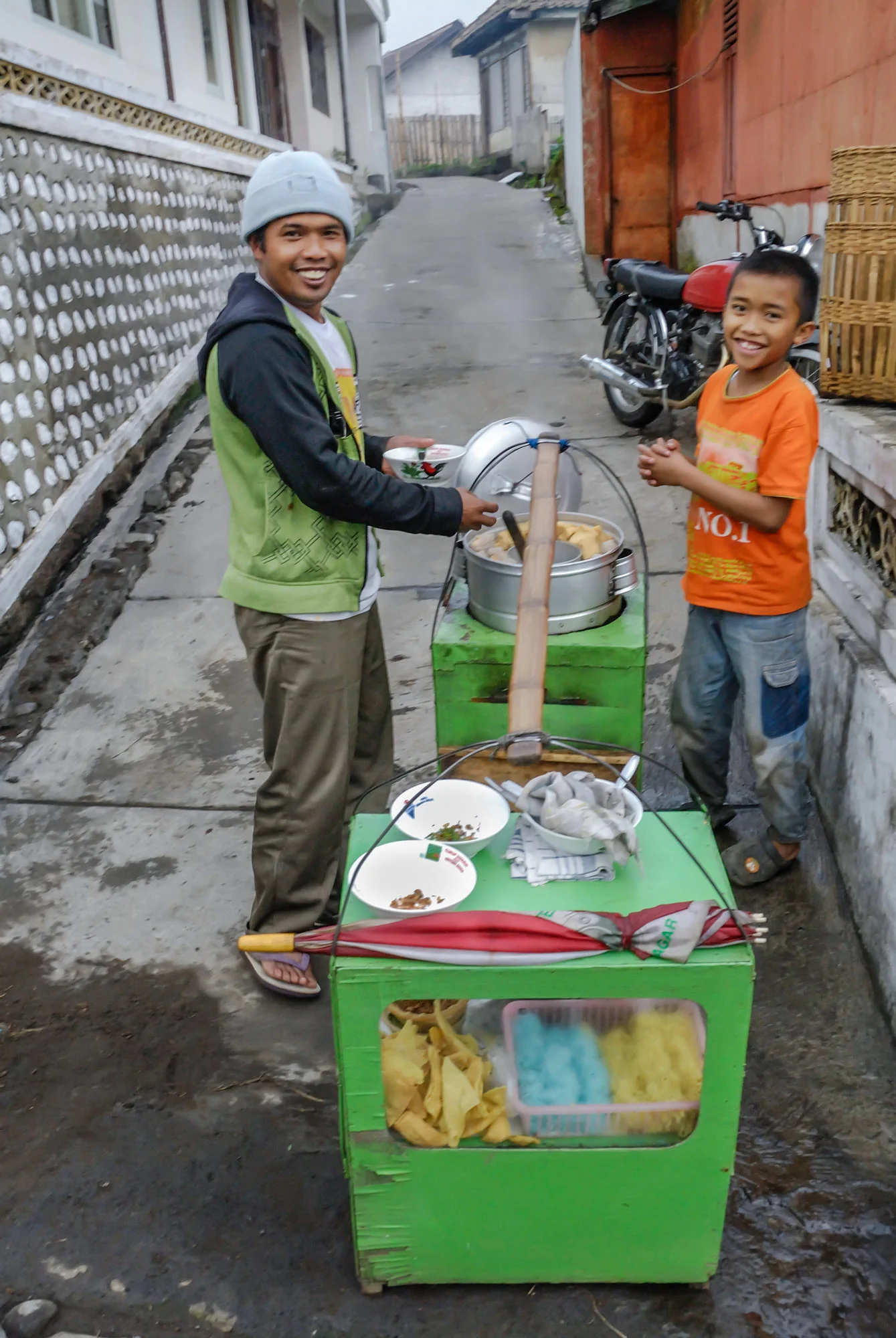 20091227_Mt.-Bromo_D1_DSC0112.jpg