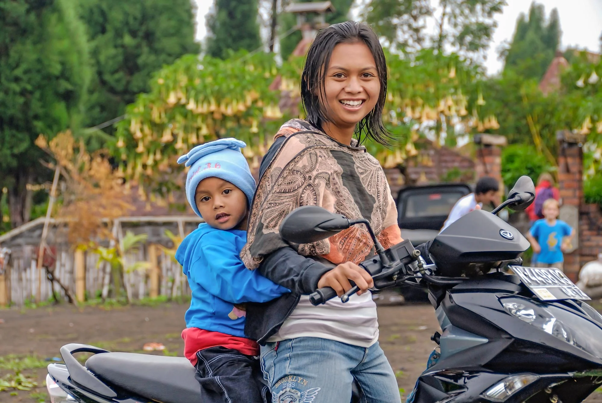 20091227_Mt.-Bromo_D1_DSC0141.jpg