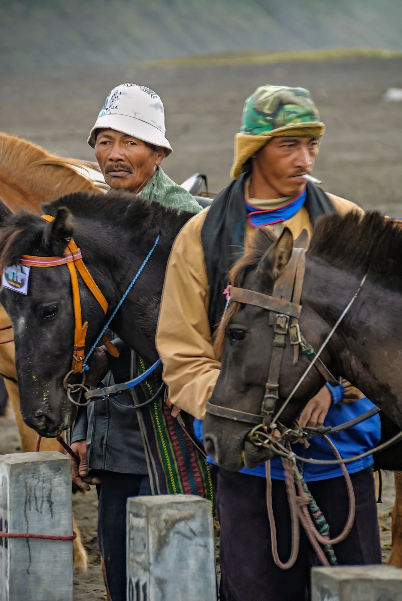 20091227_Mt.-Bromo_D1_DSC0453.jpg
