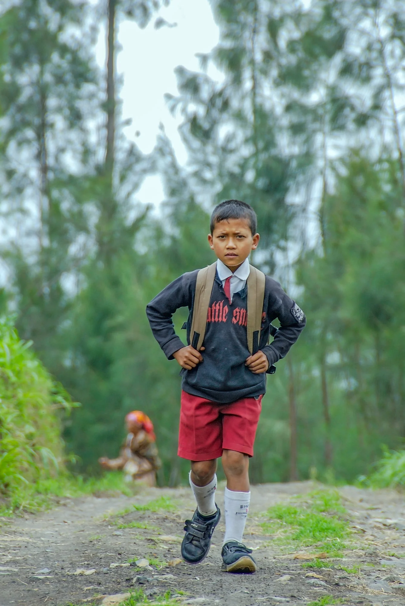 20091227_Mt.-Bromo_D2_DSC0102.jpg