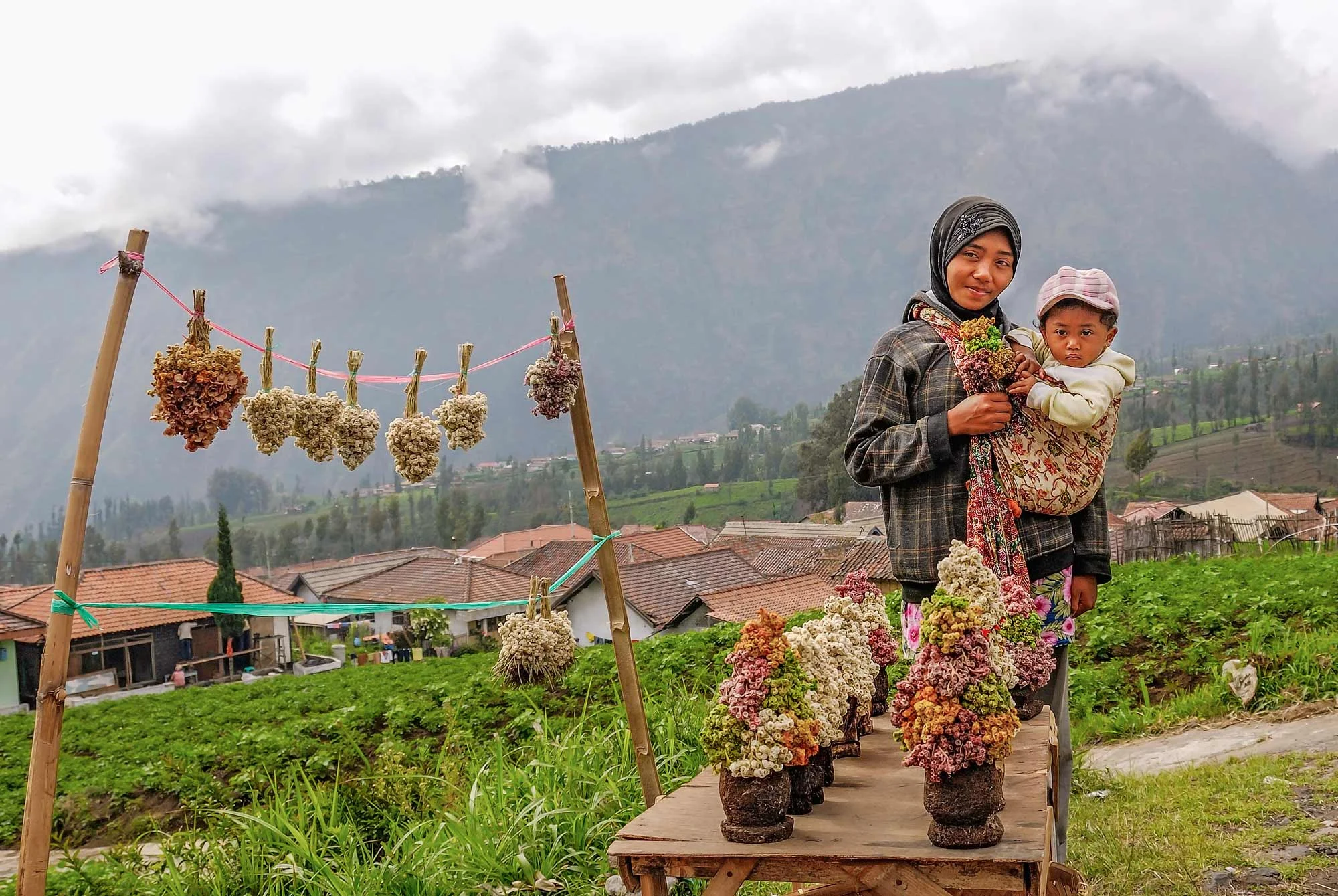 20091227_Mt.-Bromo_D2_DSC0265.jpg