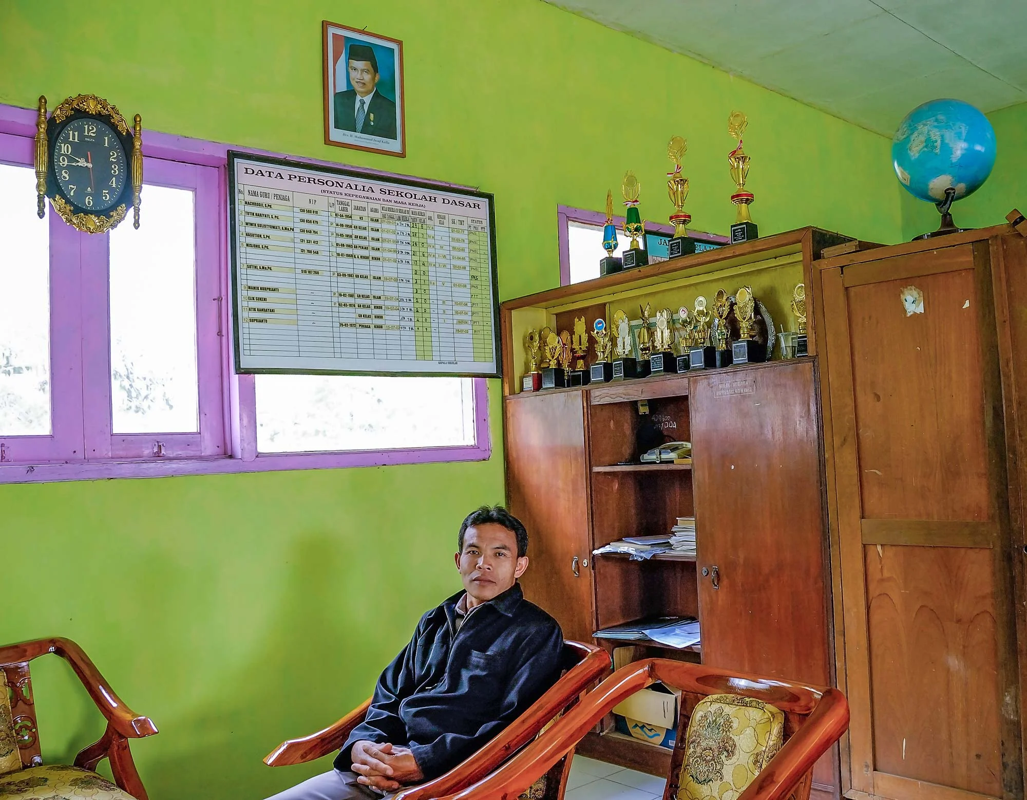 20091227_Mt.-Bromo_D3_DSC0079.jpg