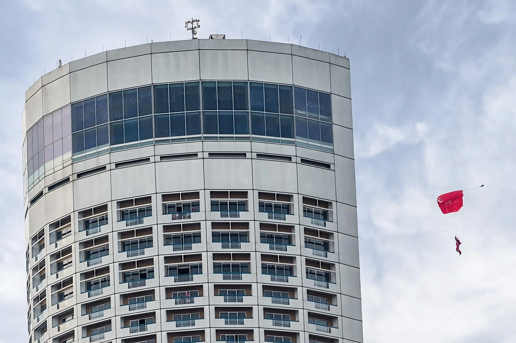 20150711_NDP2015-003_Cloud.jpg