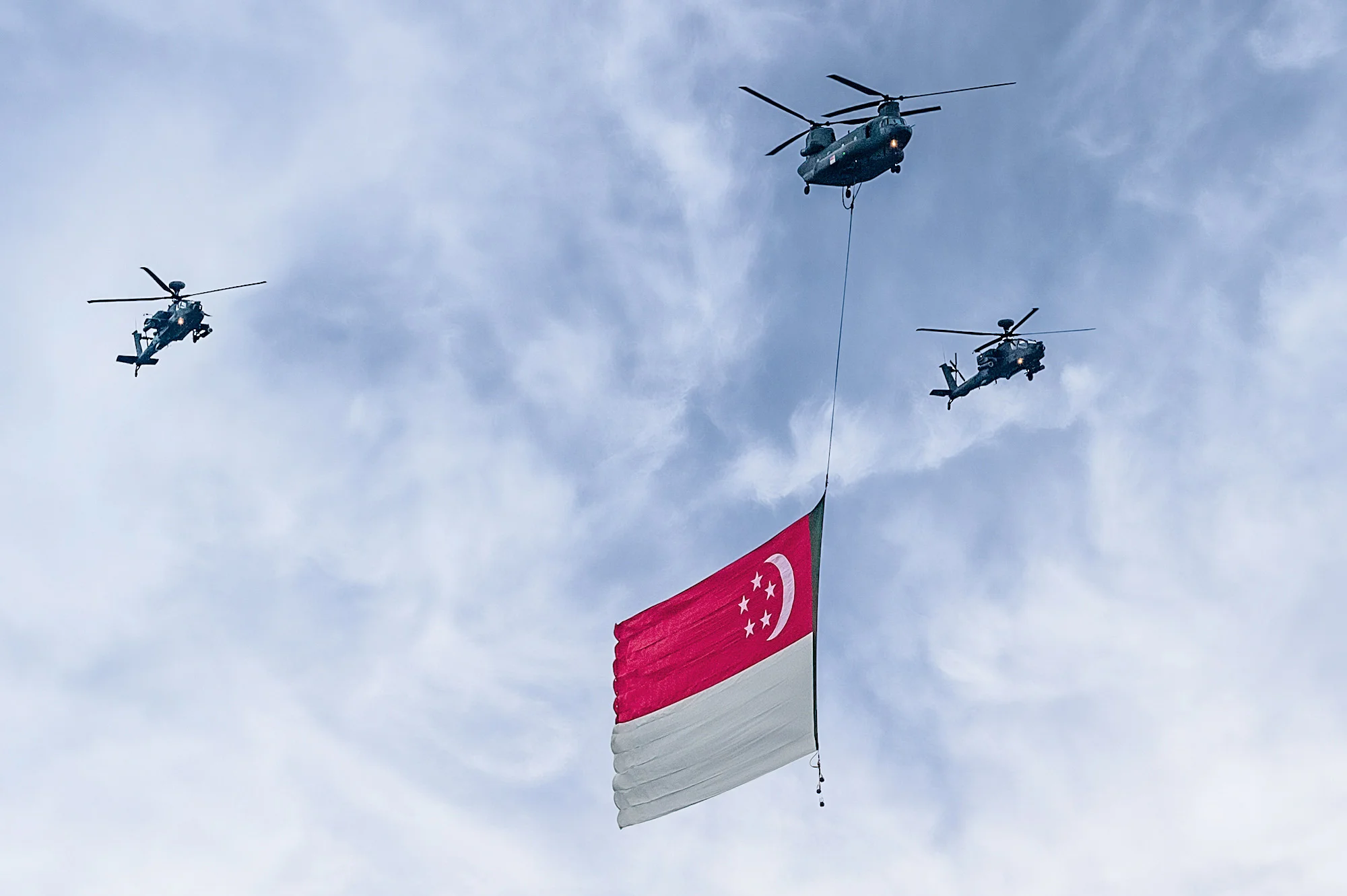 20150711_NDP2015-015_cloud.jpg