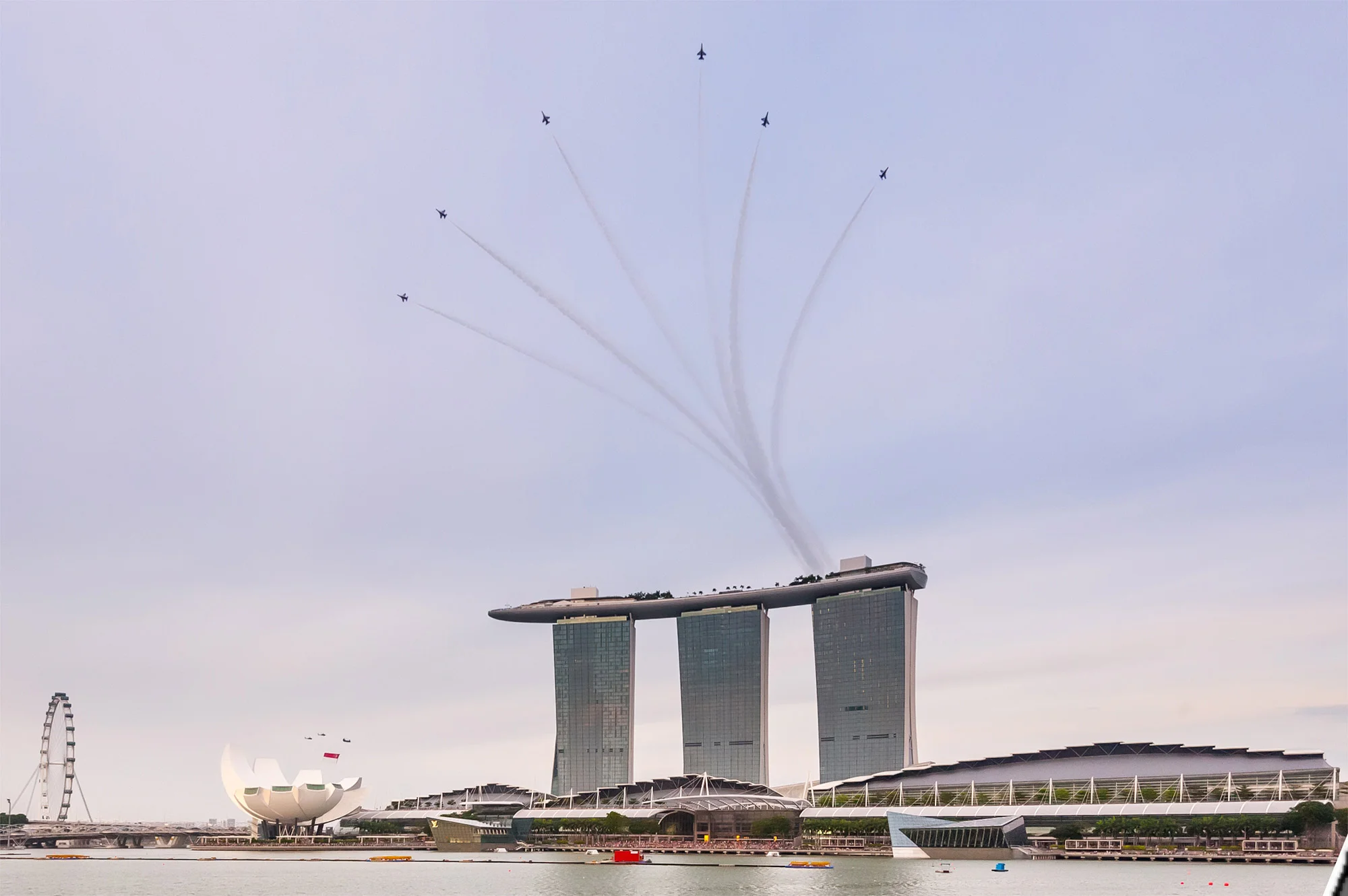 20150718_NDP2015-016.jpg
