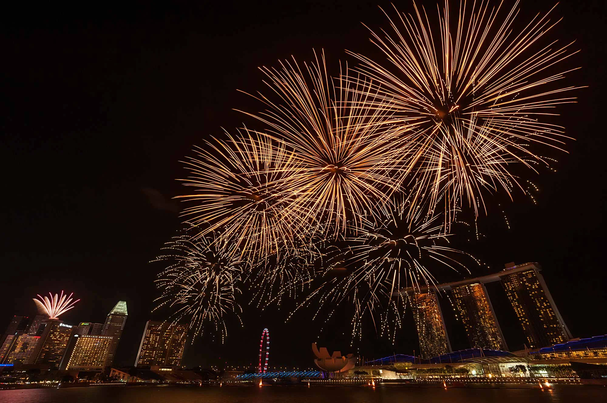 20150718_NDP2015-064.jpg