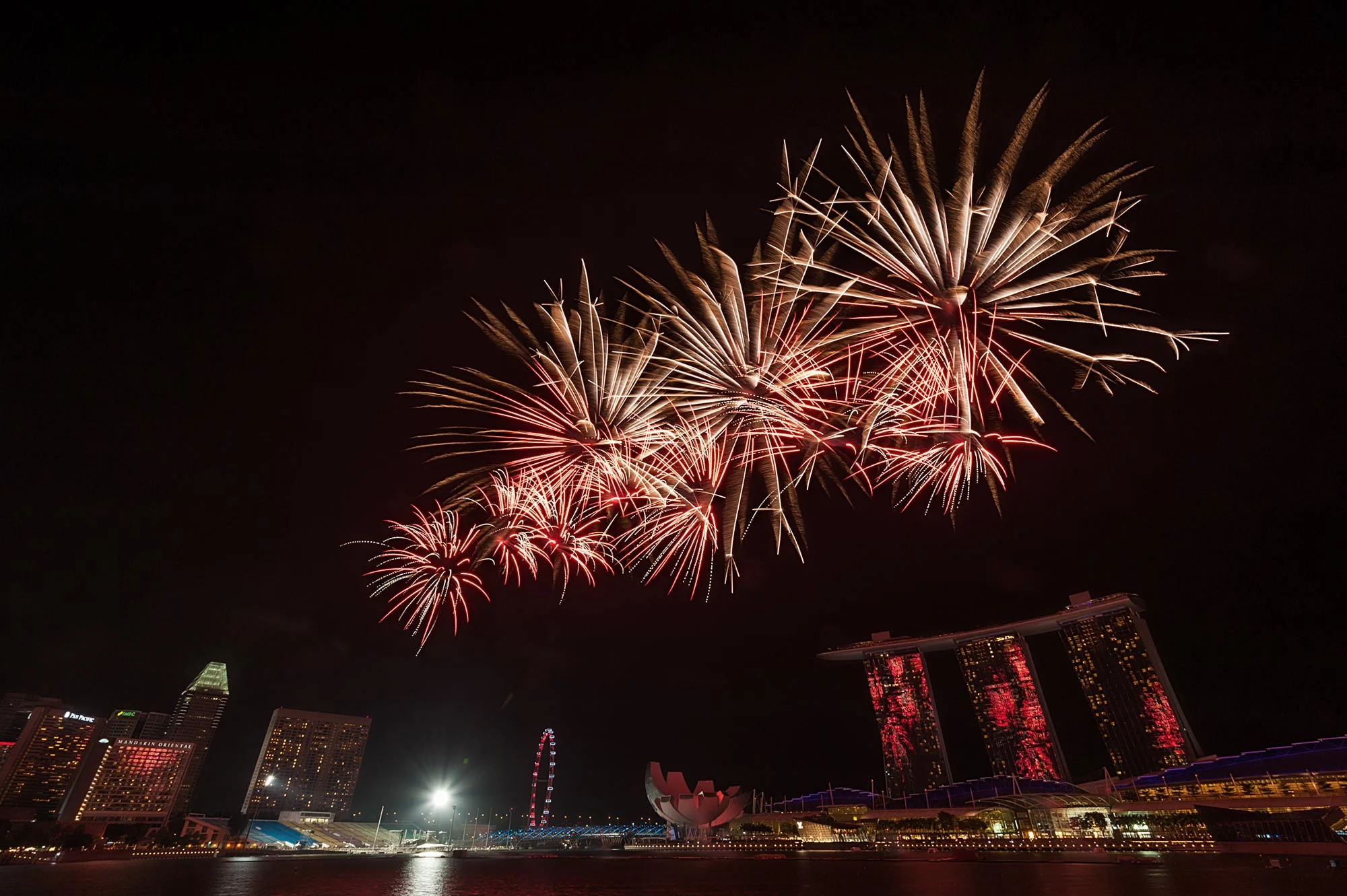 20150718_NDP2015-074.jpg