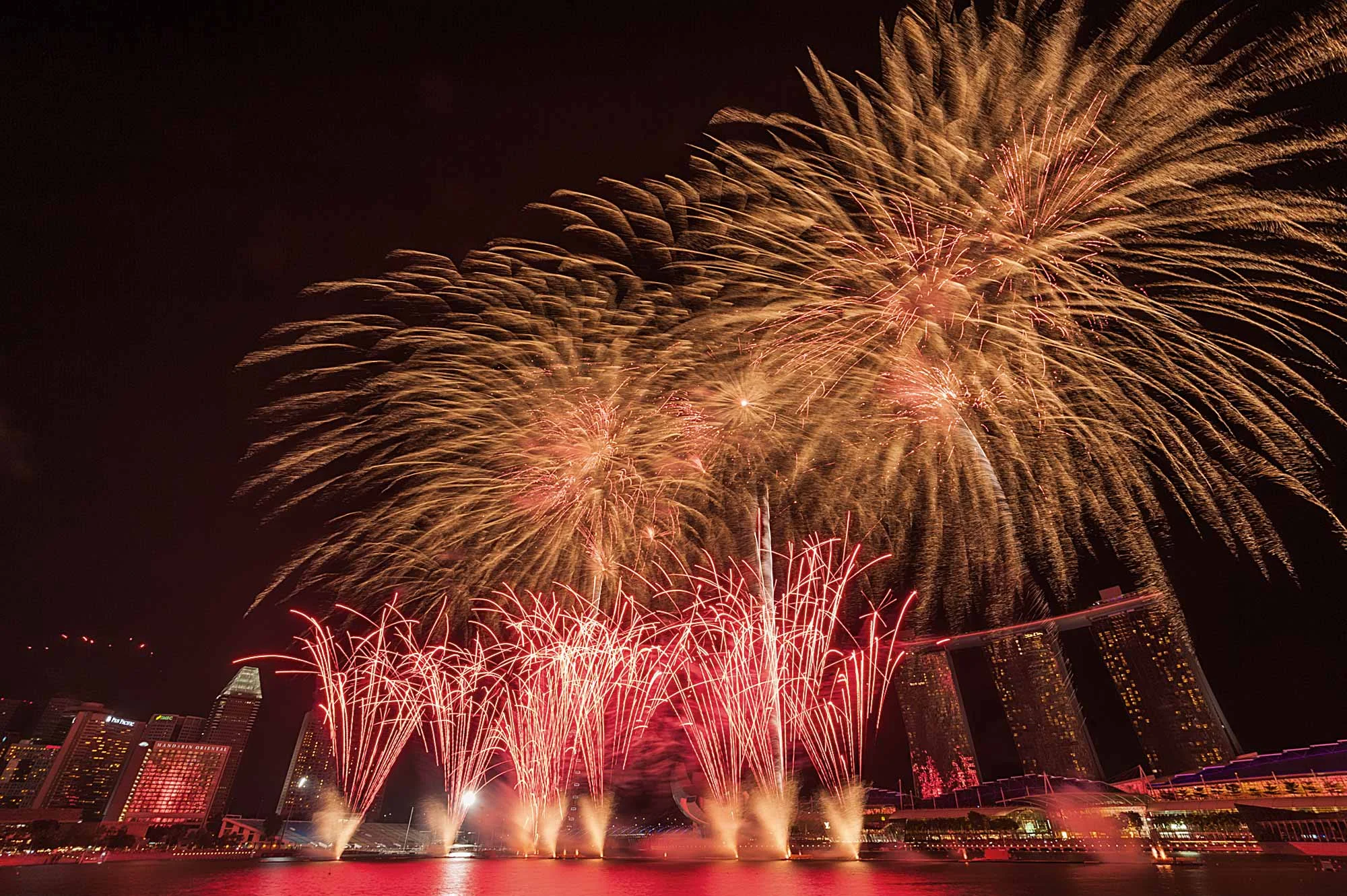 20150718_NDP2015-071.jpg