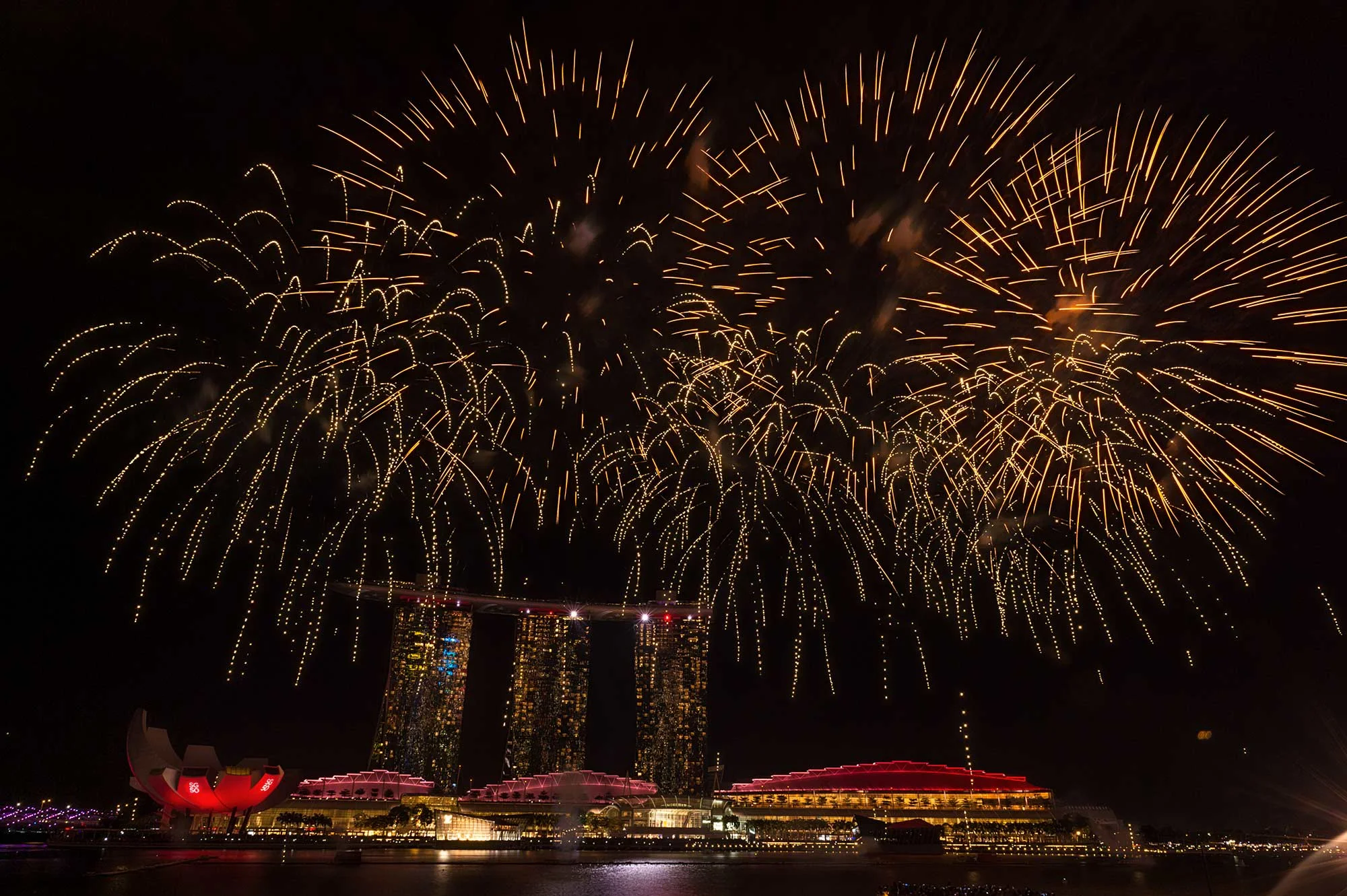 20150725_NDP2015_Rehersal-164.jpg