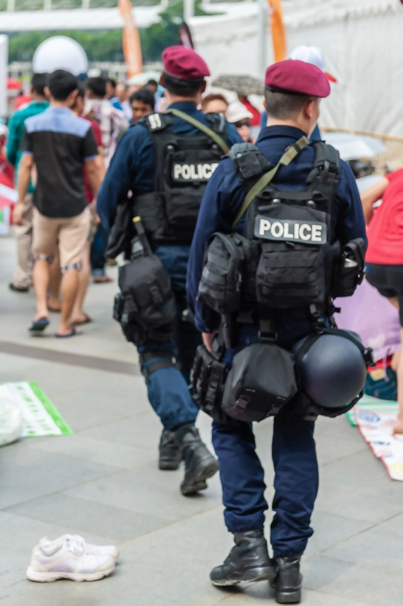20150809_NDP2015-001.jpg