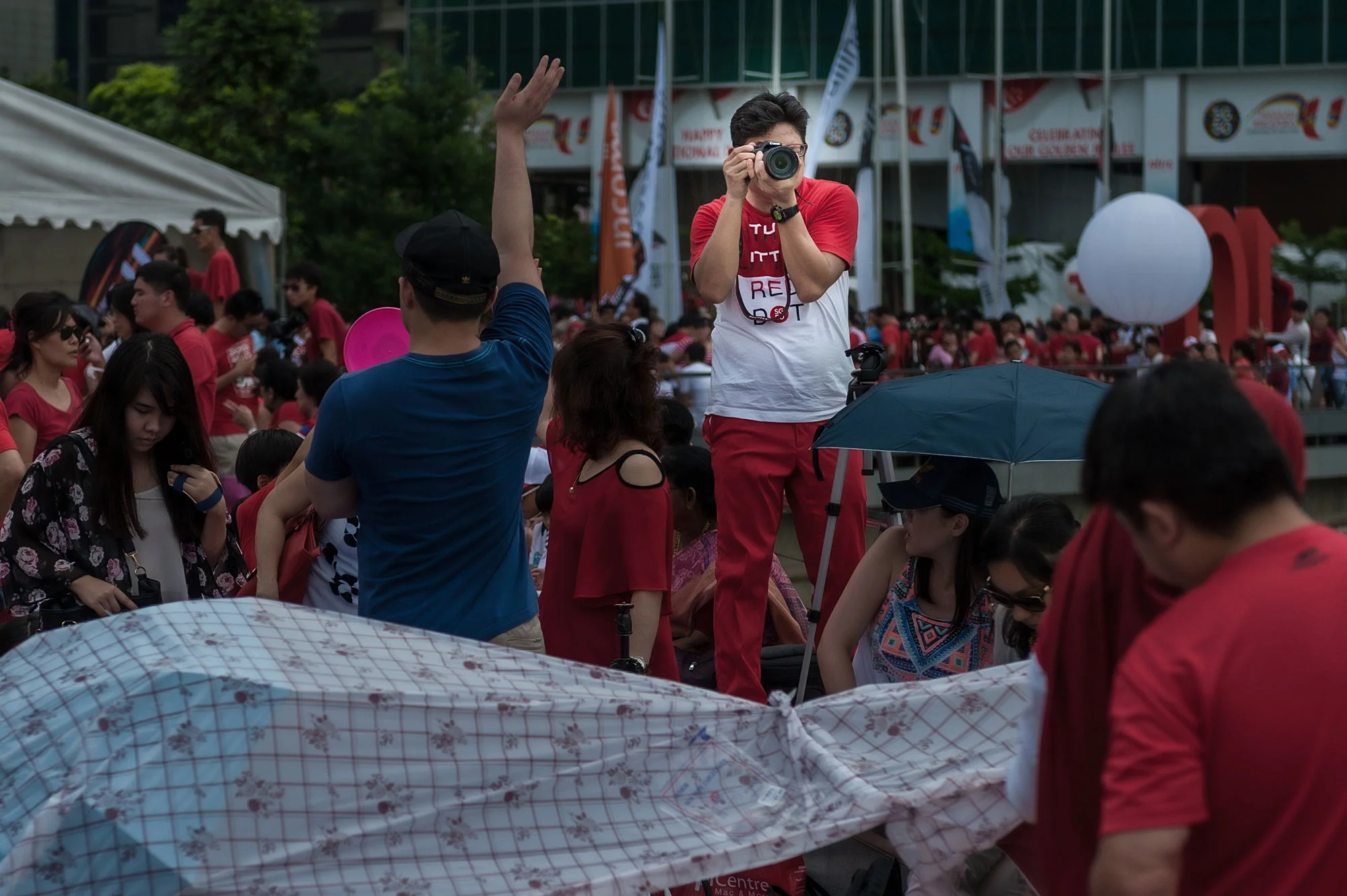 20150809_NDP2015-019.jpg
