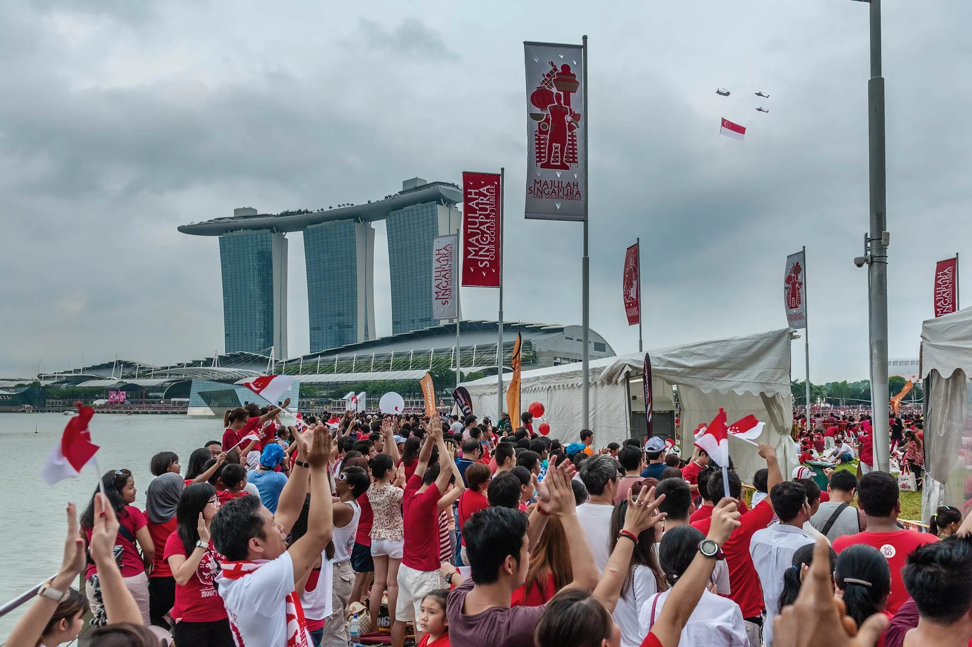 20150809_NDP2015-044.jpg