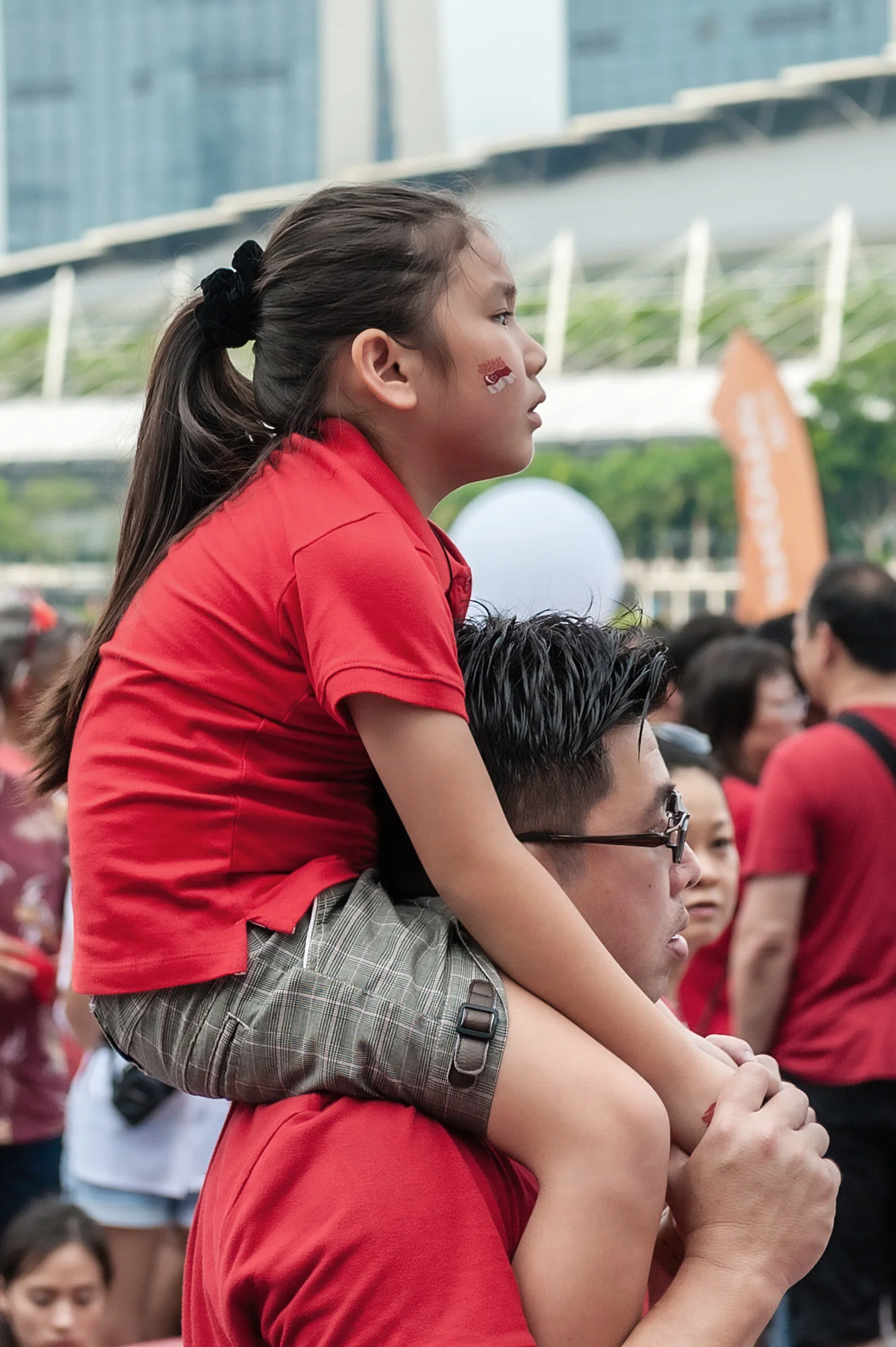 20150809_NDP2015-024.jpg