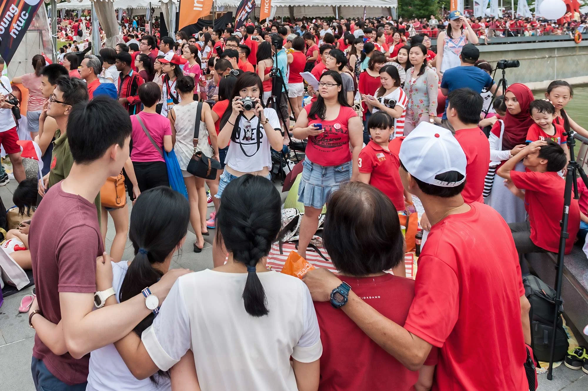 20150809_NDP2015-072.jpg