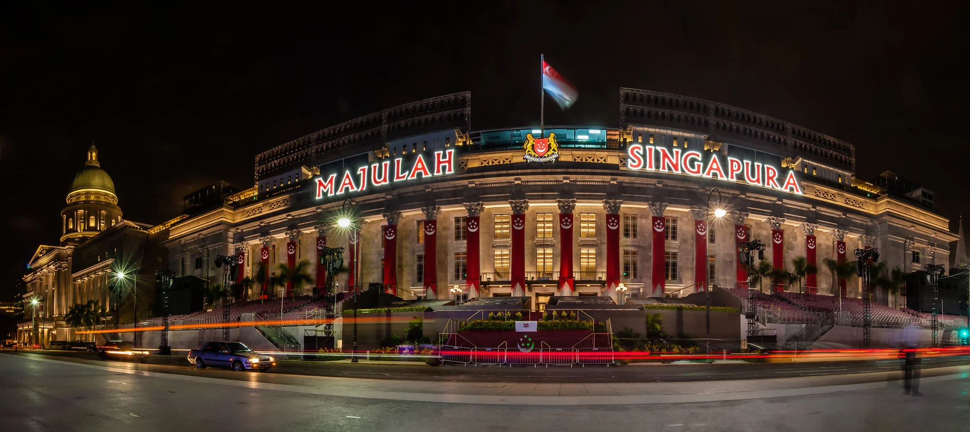 20150810_Old-Parliment--House-036.jpg