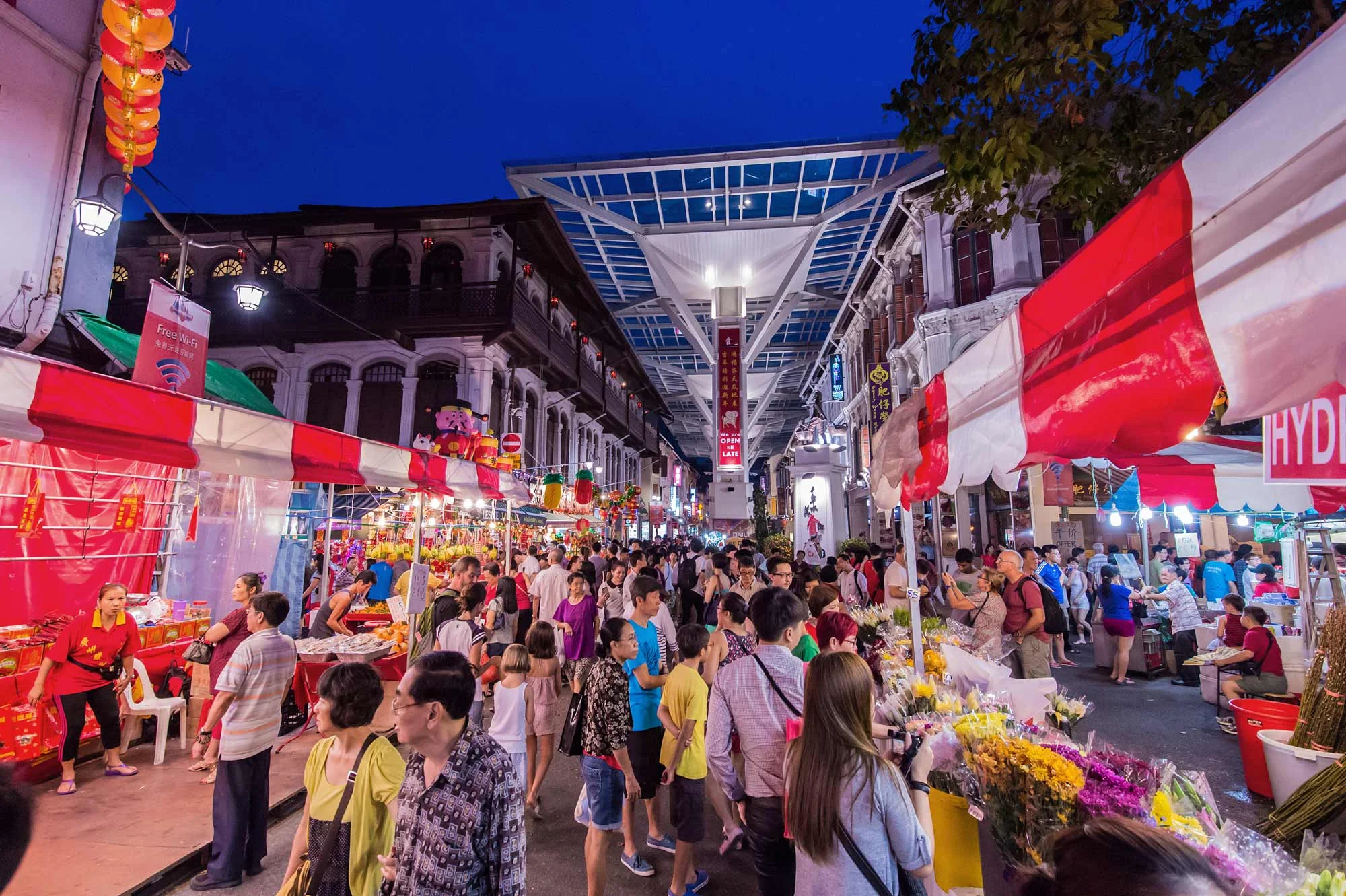 20150218_China-Town-039.jpg