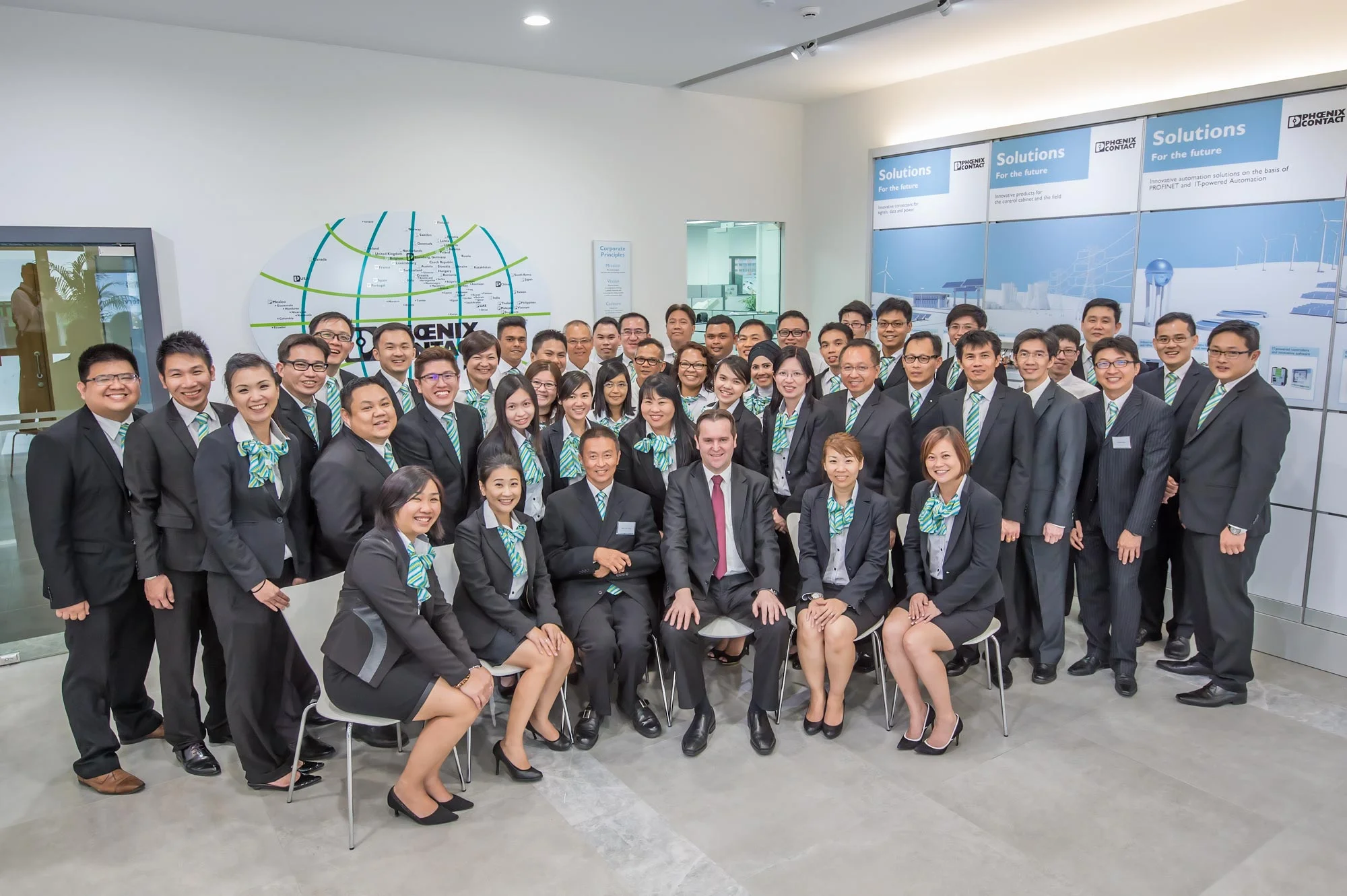 20150303_PxC-SEA_Office-Opening_D4S-465.jpg