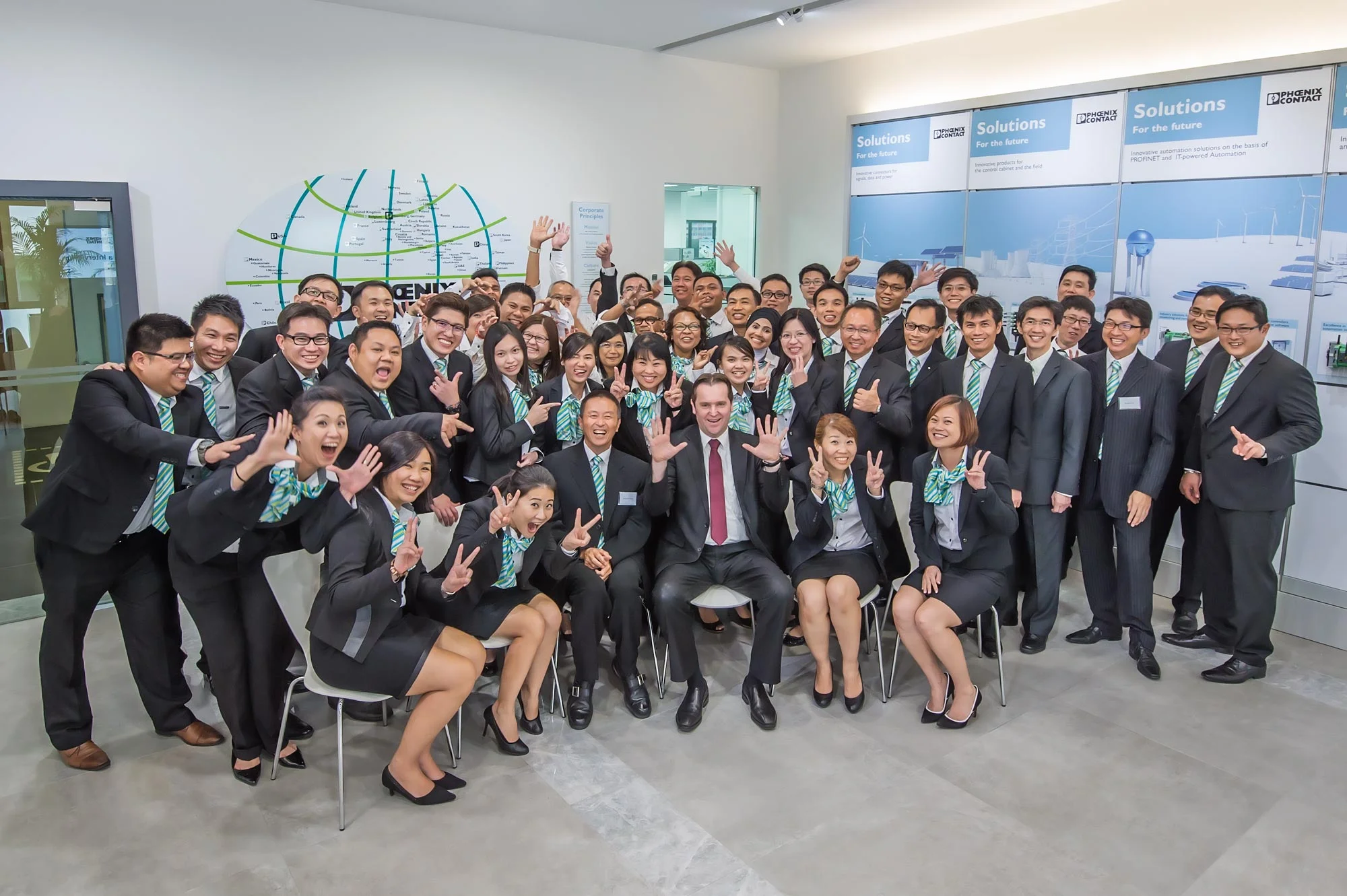 20150303_PxC-SEA_Office-Opening_D4S-469.jpg