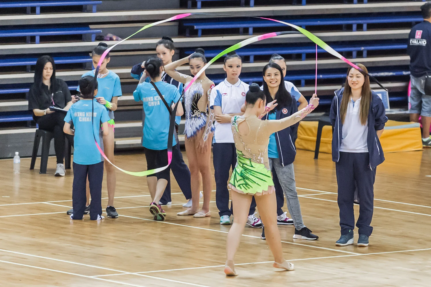 20160626_SGOPEN2016-1517.jpg