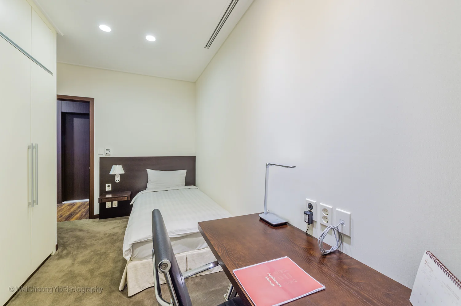 20160925-1001_Seoul-014.jpg