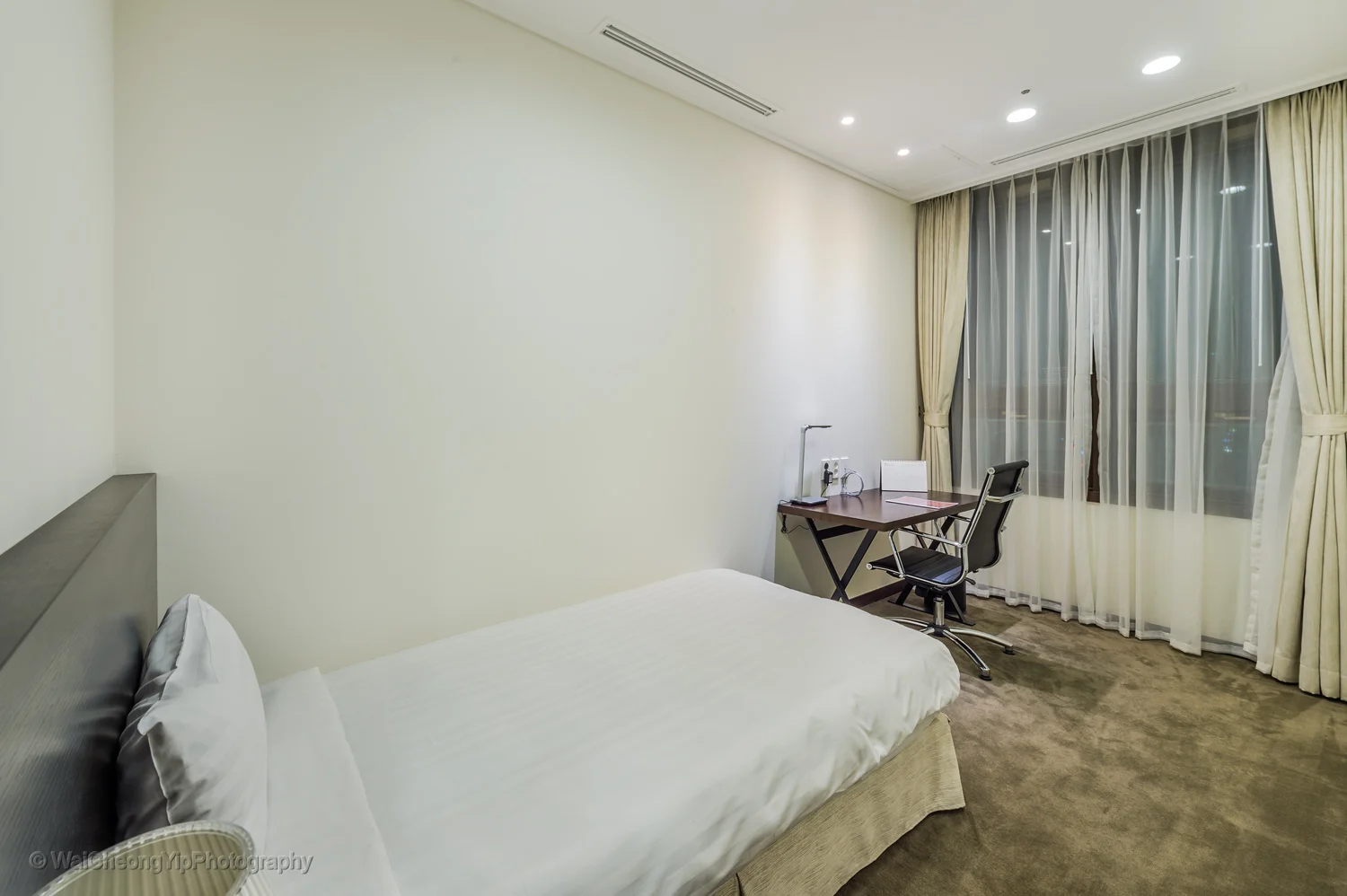 20160925-1001_Seoul-012.jpg