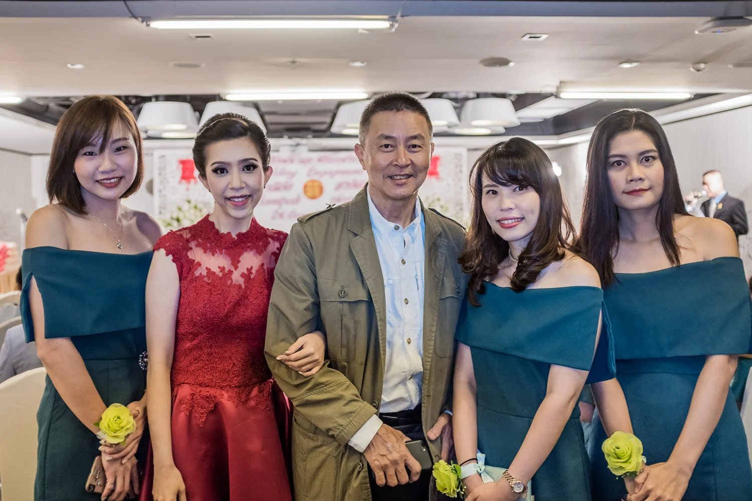 20171224_Bow & Aom-002.jpg