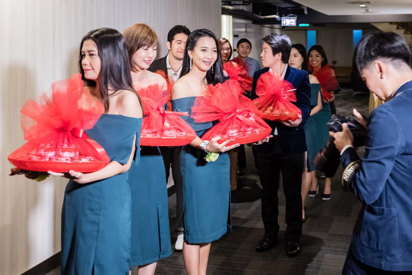 20171224_Bow & Aom-006.jpg